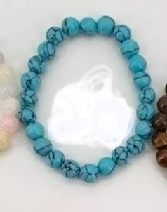 手链手镯女简约时尚轻奢设计感锁骨链韩版潮流饰品手链女款不规则百搭