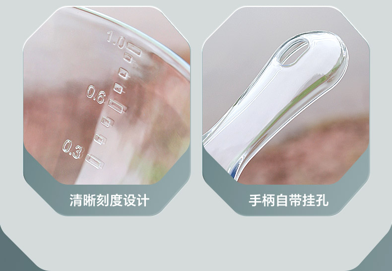 带盖钓鱼桶加厚坚固透明塑料带盖户外可坐家用浴室手提洗衣收纳桶详情7