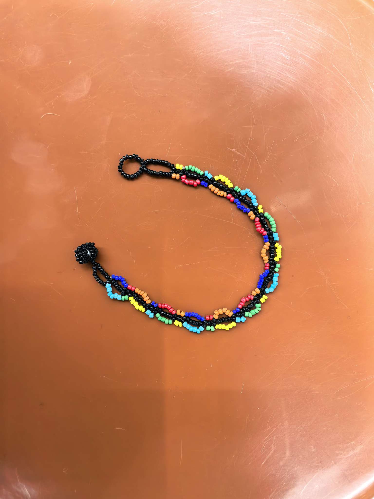 铜微镶莫桑钻中古风银戒指复古设计感女款日常佩戴