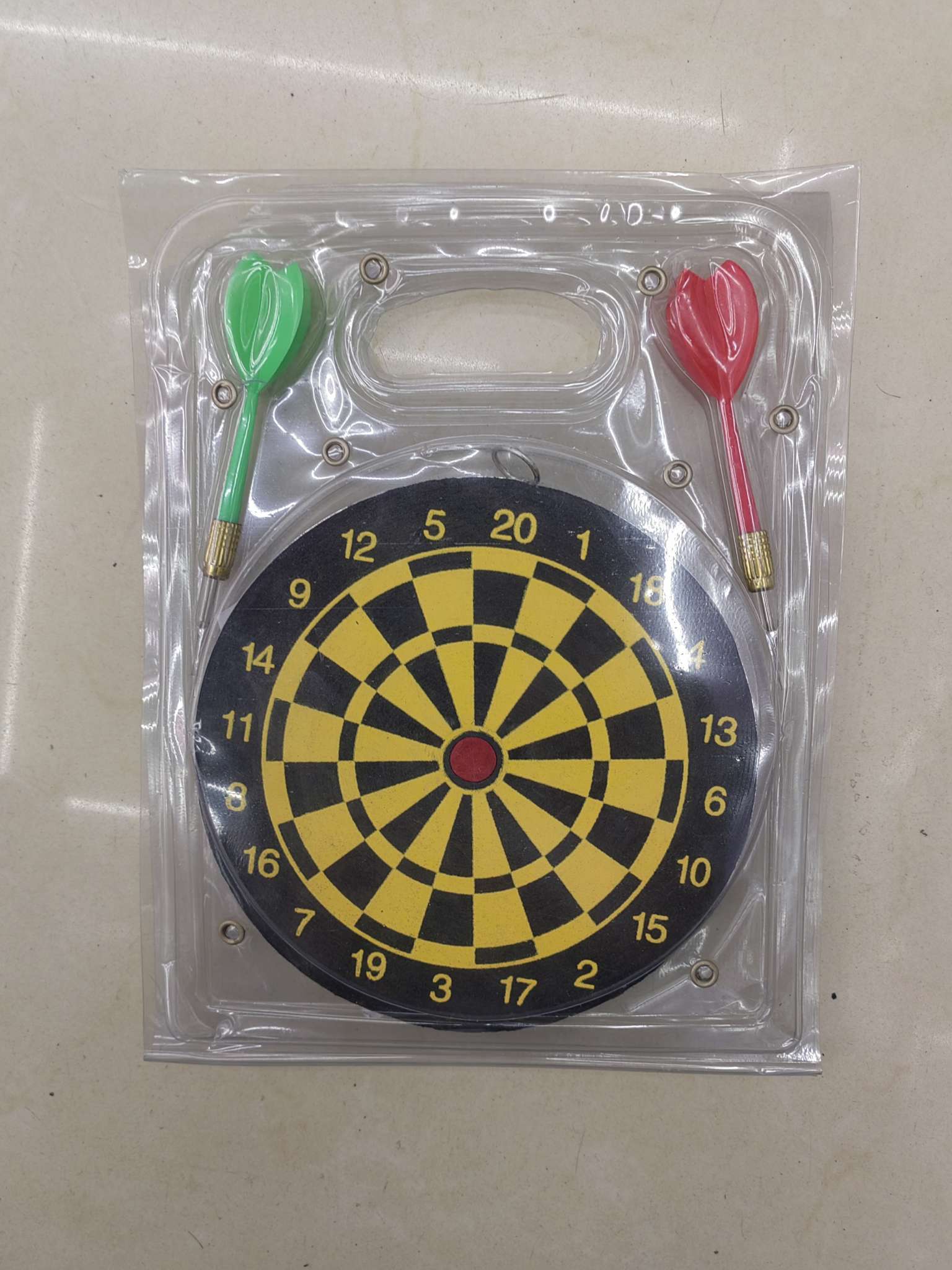 小号针式飞镖Darts休闲运动用品飞镖