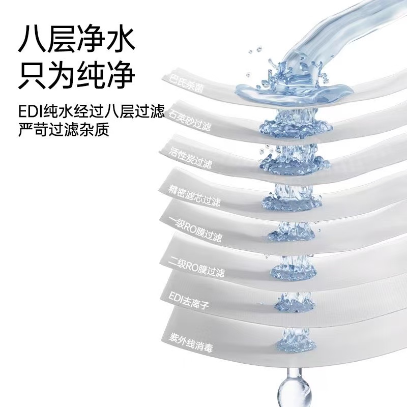 BebeTour fruit acid wet wipes, wet wipes, baby hand and mouth wet wipes with LIDS, face wiping upgraded thickened moisturizing 80 packs Item Picture