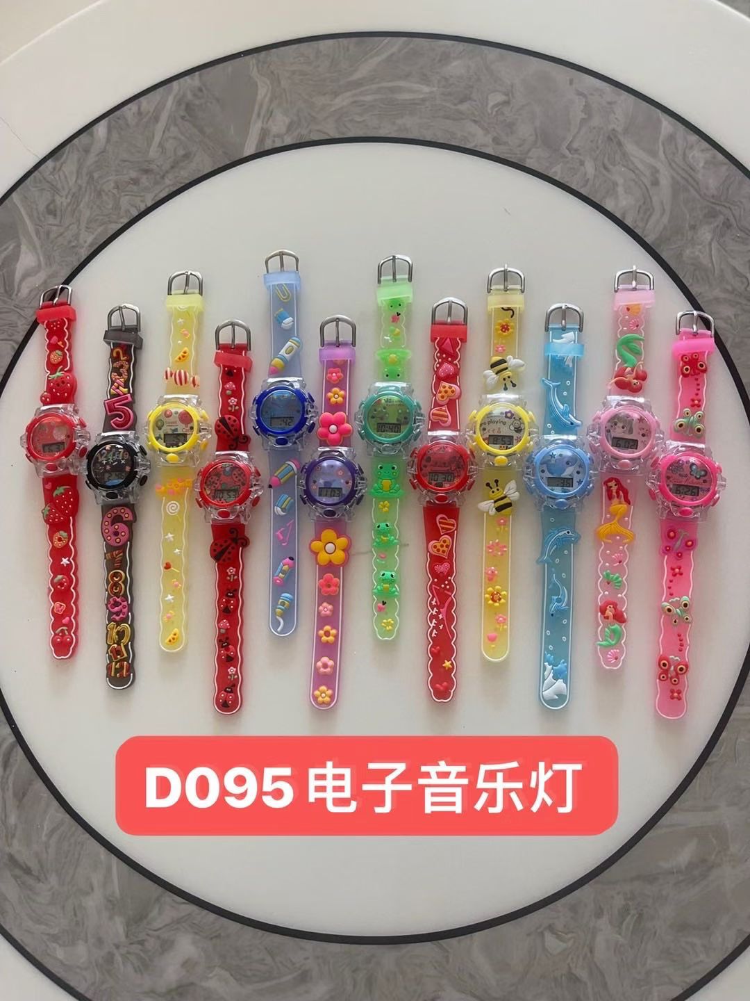 科教玩具益智玩具组合套装开发智力早教玩具益智游戏详情图2