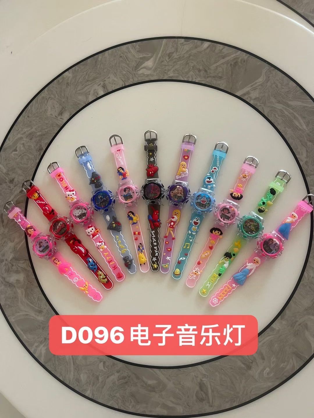 科教玩具益智玩具组合套装开发智力早教玩具益智游戏详情图3