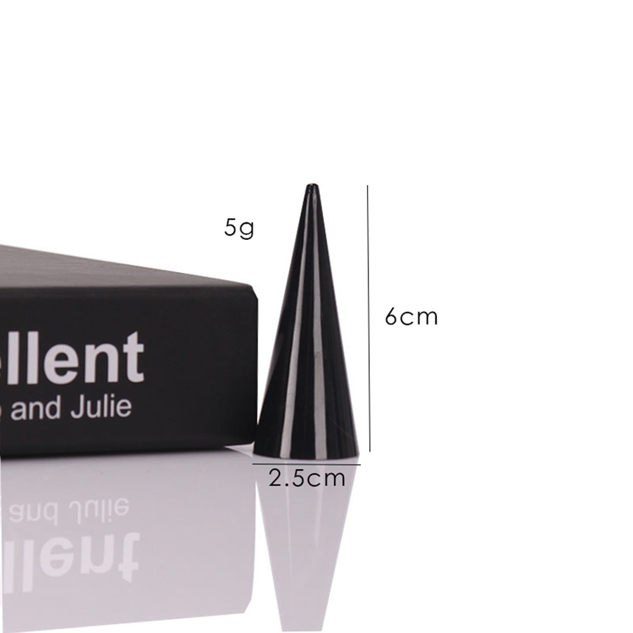 轻奢饰品展示架/置物架/木质首饰收纳/木盒收纳盒/首饰展示盘白底实物图