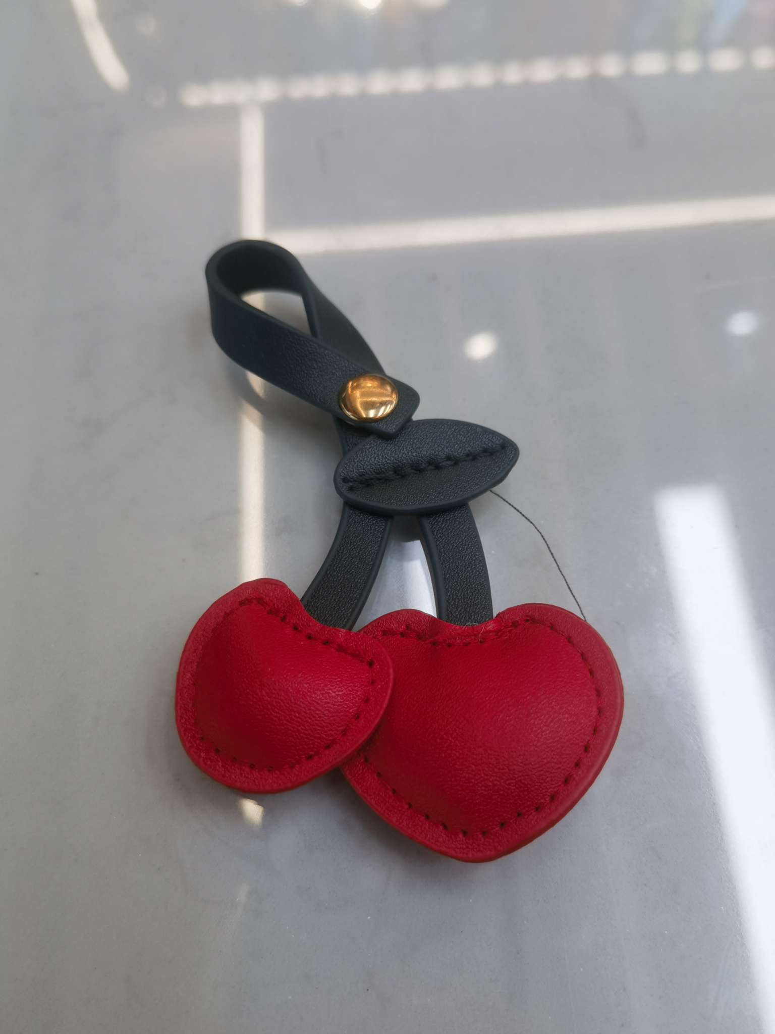 车挂/床挂玩具实物图