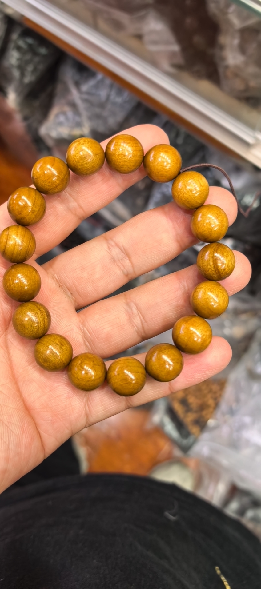 金丝楠木工艺术品 礼品 工艺品 木制品 欢迎牌 门牌 玉檀木牌 木牌