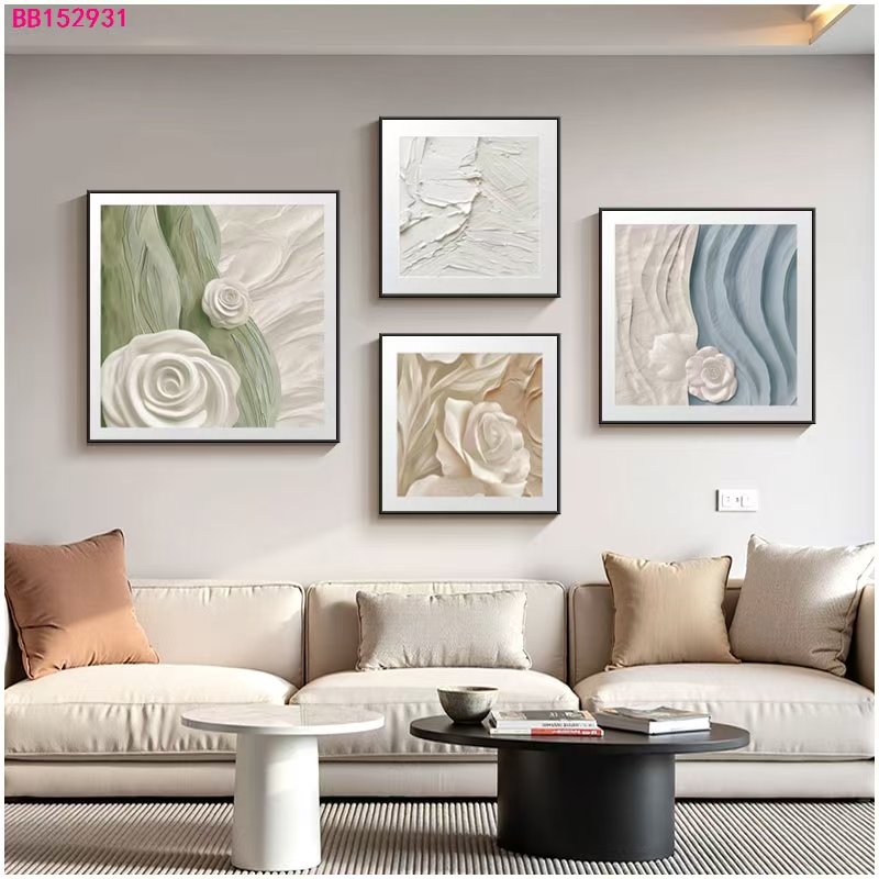 浮雕描金靠山图手工马宋锦非遗装饰画金属工艺画金属装饰画