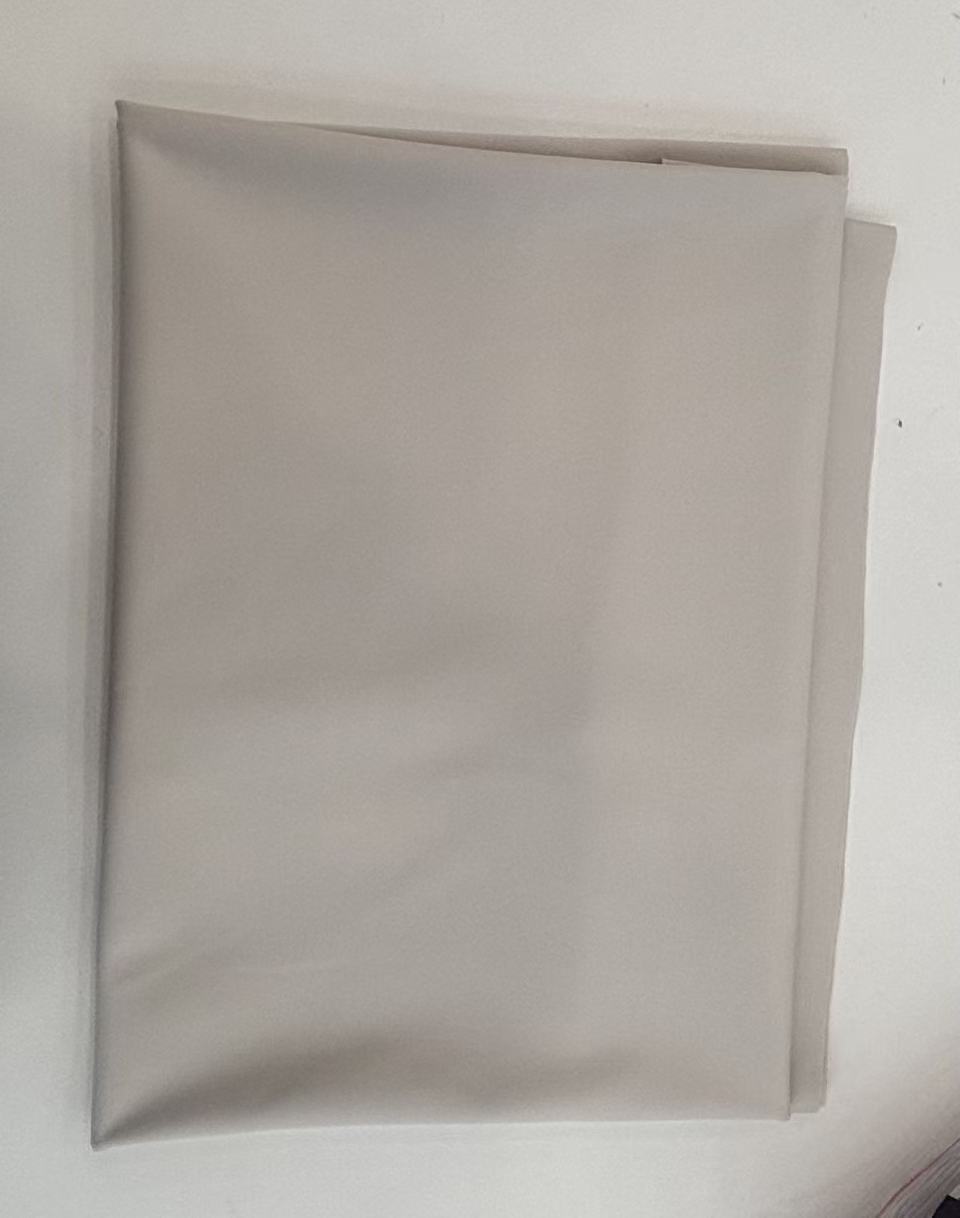 锦纶纤维实物图