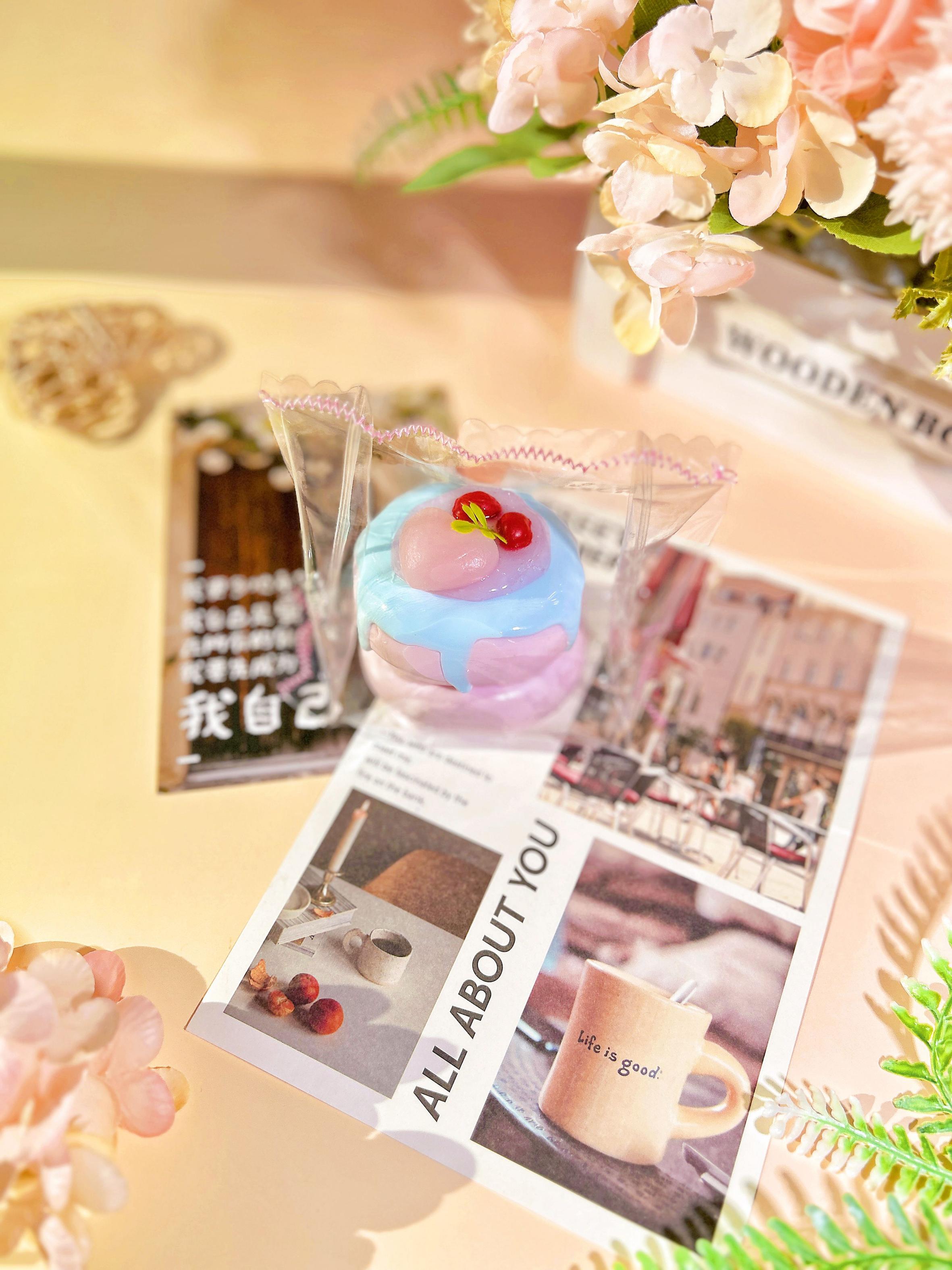 Food-grade silicone Squeeze Fun stress-relieving toys, Squeeze Fun stress-relieving buttons, Squeeze Fun stress-relieving magic tools