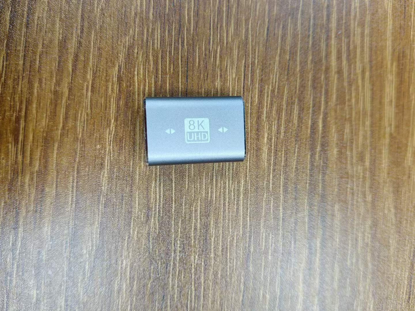 hdmicable白底实物图