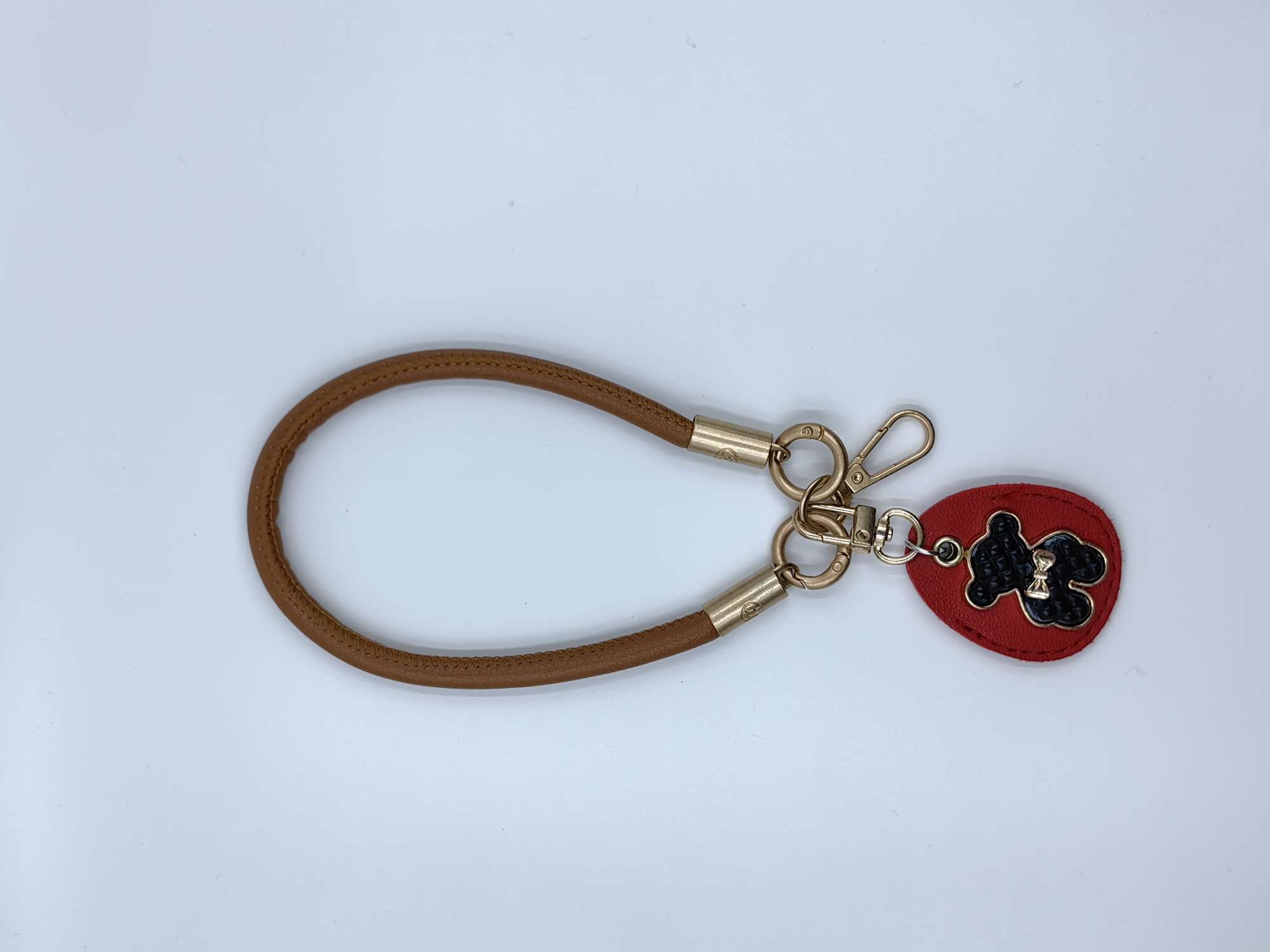 20206世界杯周边行李牌硅胶通用服装吊牌卡现货行李箱标签钥匙扣挂价箱包挂件服装吊牌卡现货通用行李箱标签