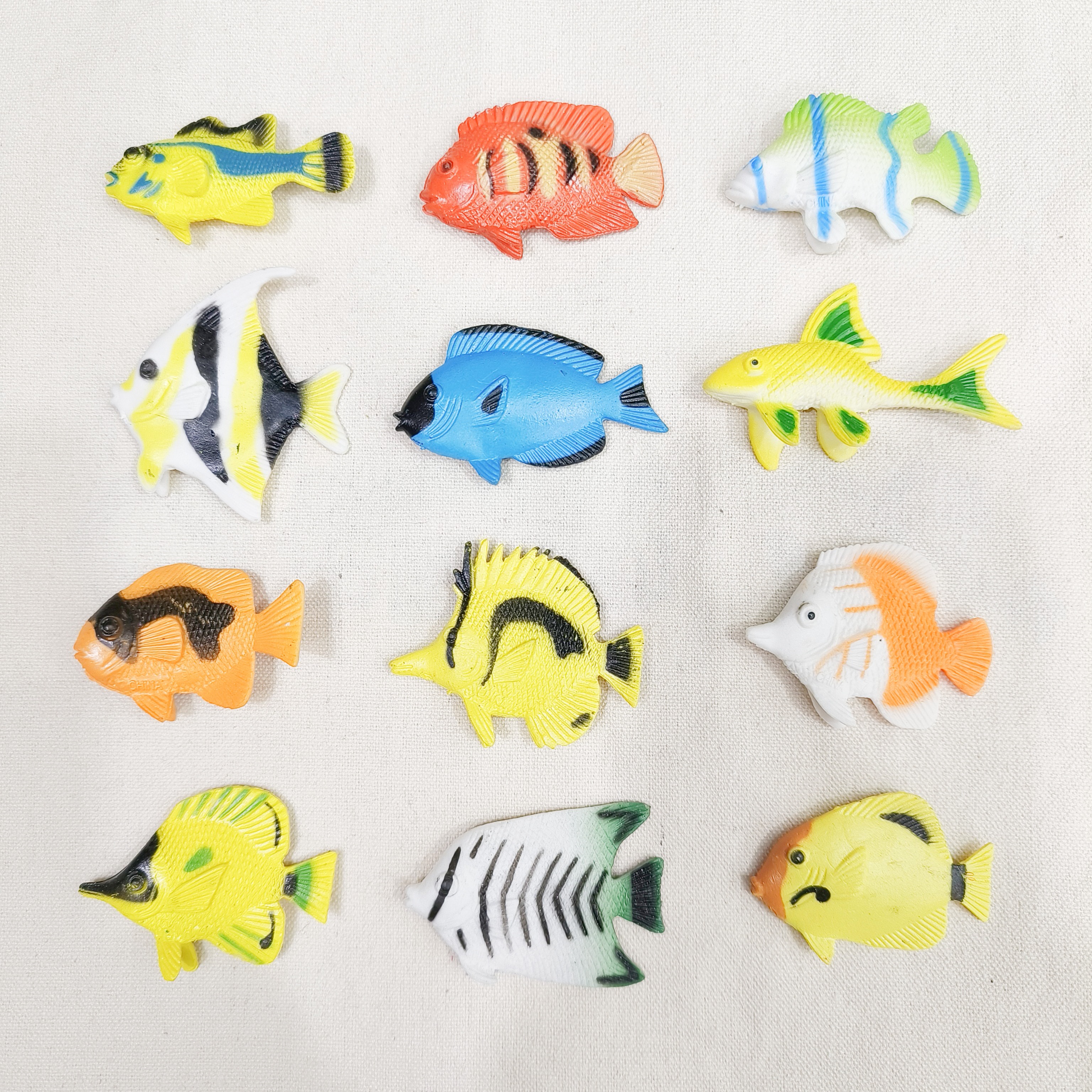 仿真昆虫动物模型玩具爬行动物青蛙蜥蜴壁虎甲虫蝎子臭屁虫蜈蚣蜘蛛蜜蜂秋甲详情图4