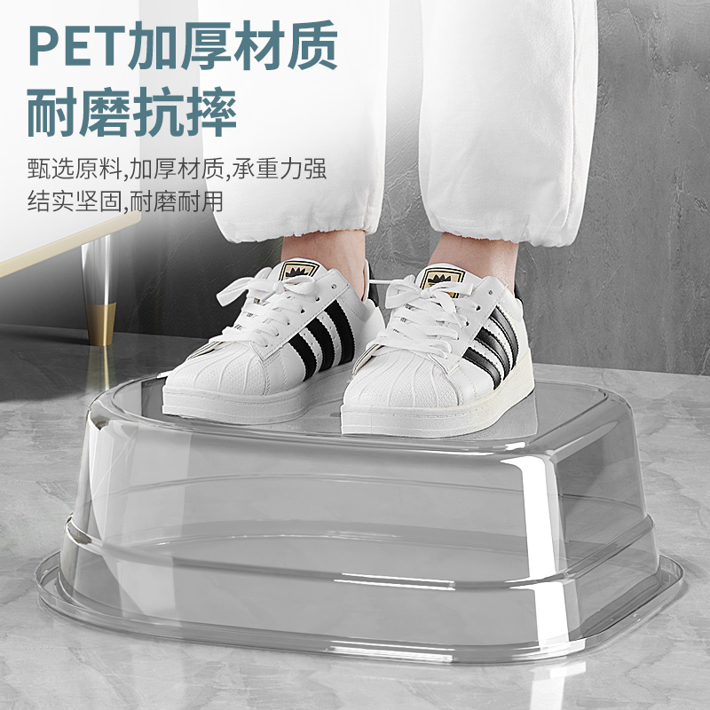 家用盆实物图