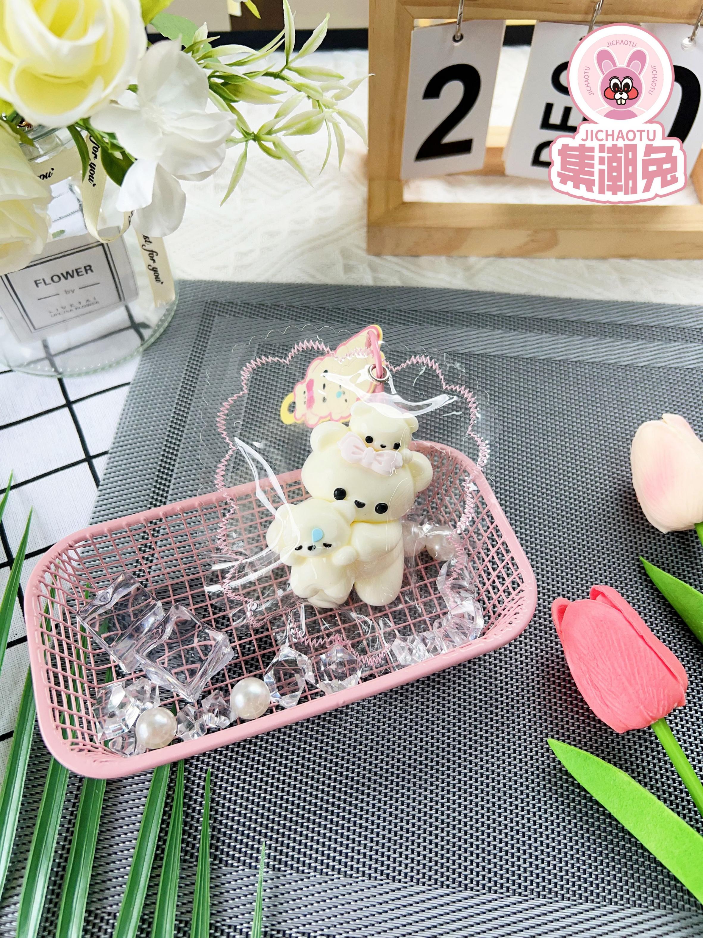 Food-grade silicone Squeeze Fun Stress-relieving buttons, Squeeze Fun stress-relieving toys, stress-relieving Squeeze Fun anti-anxiety relaxation magic tools