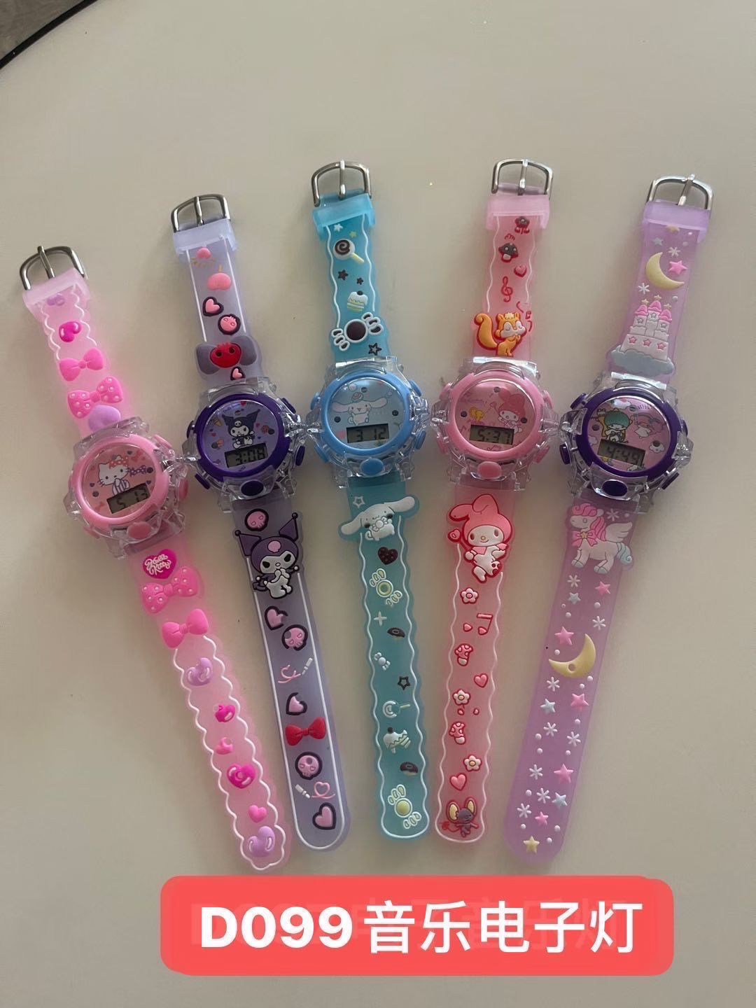 科教玩具益智玩具组合套装开发智力早教玩具益智游戏细节图