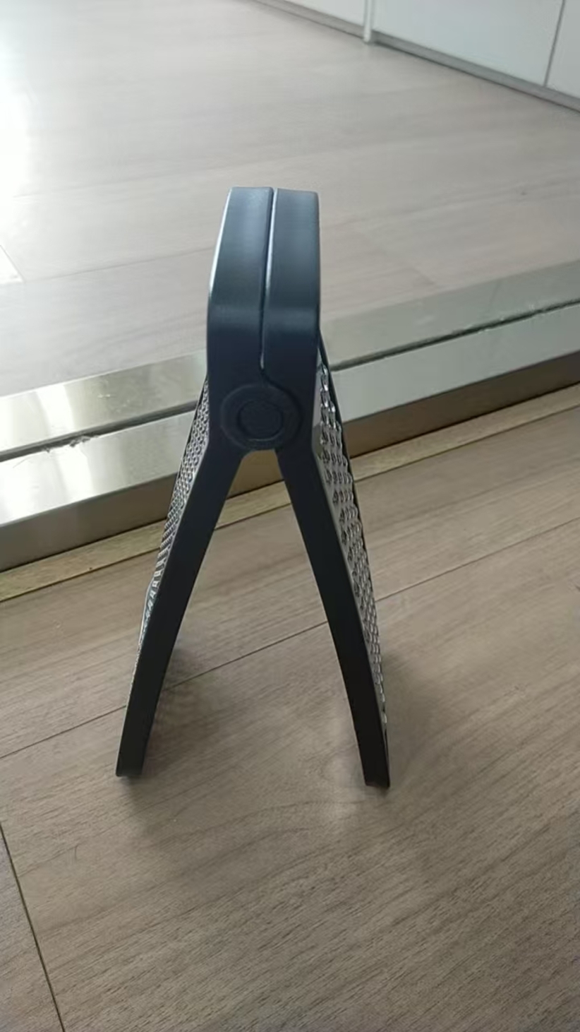 不锈钢刨刀人字形