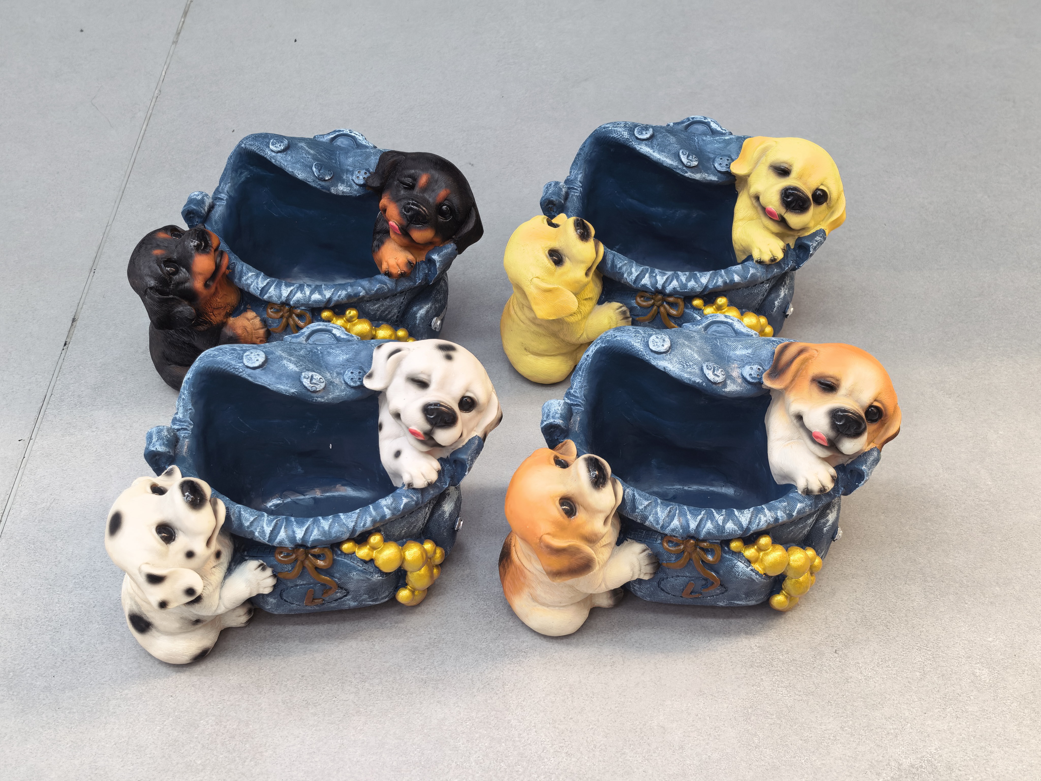 工艺品  工艺品 树脂工艺品 仿真摆件装饰摆件家居摆件礼品