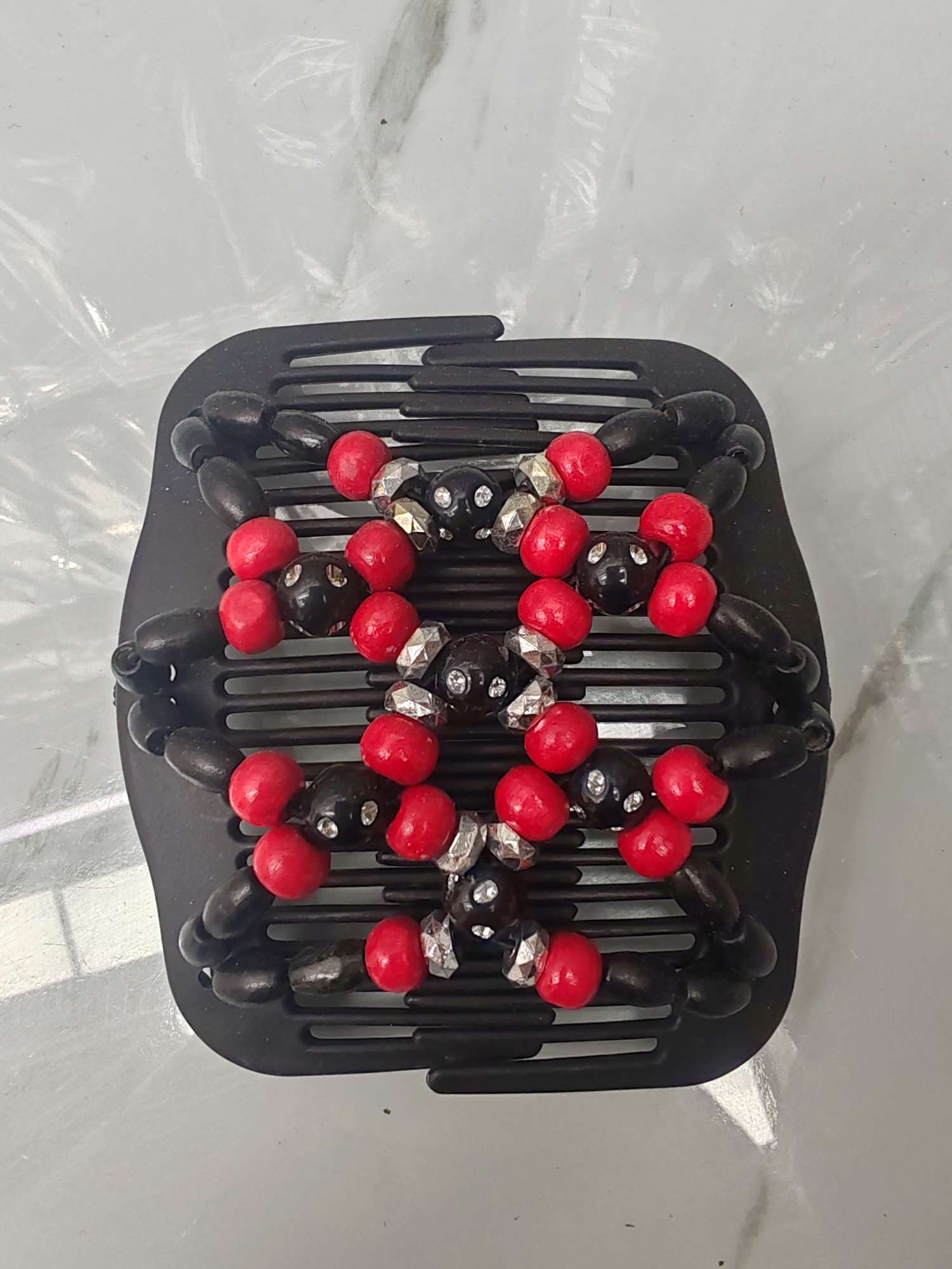 风靡欧美时尚百变木梳，工厂直销，yysp＿2026＿2。600PS一件