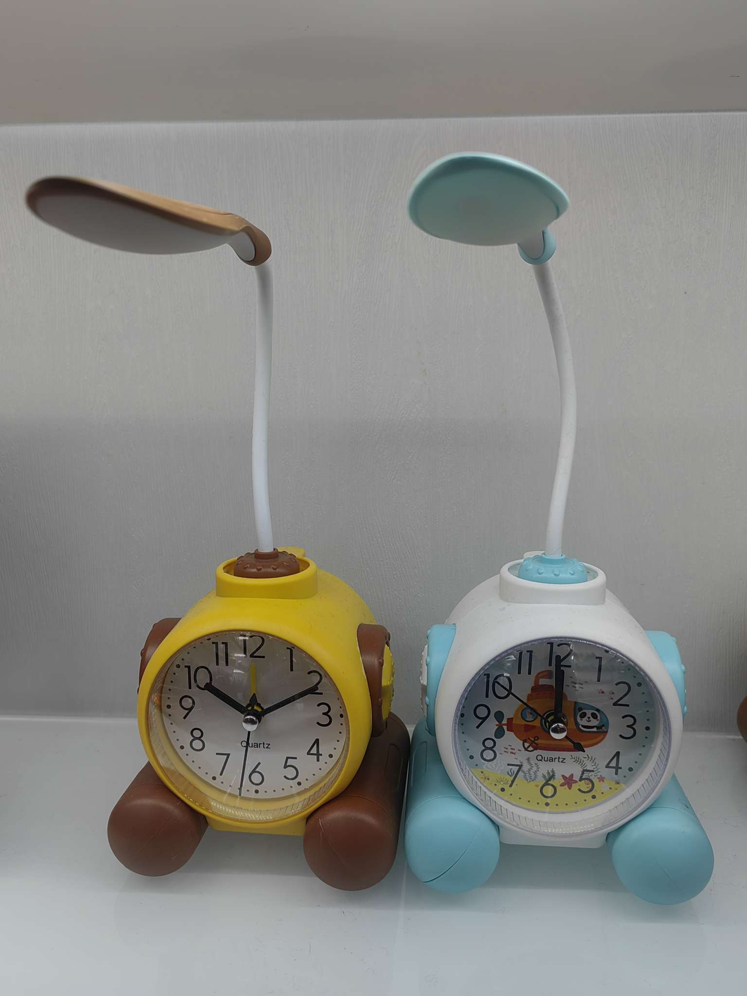 金属工艺品五帝钱宝剑铁制软装饰品北欧金摆件铁制工艺品金摆件