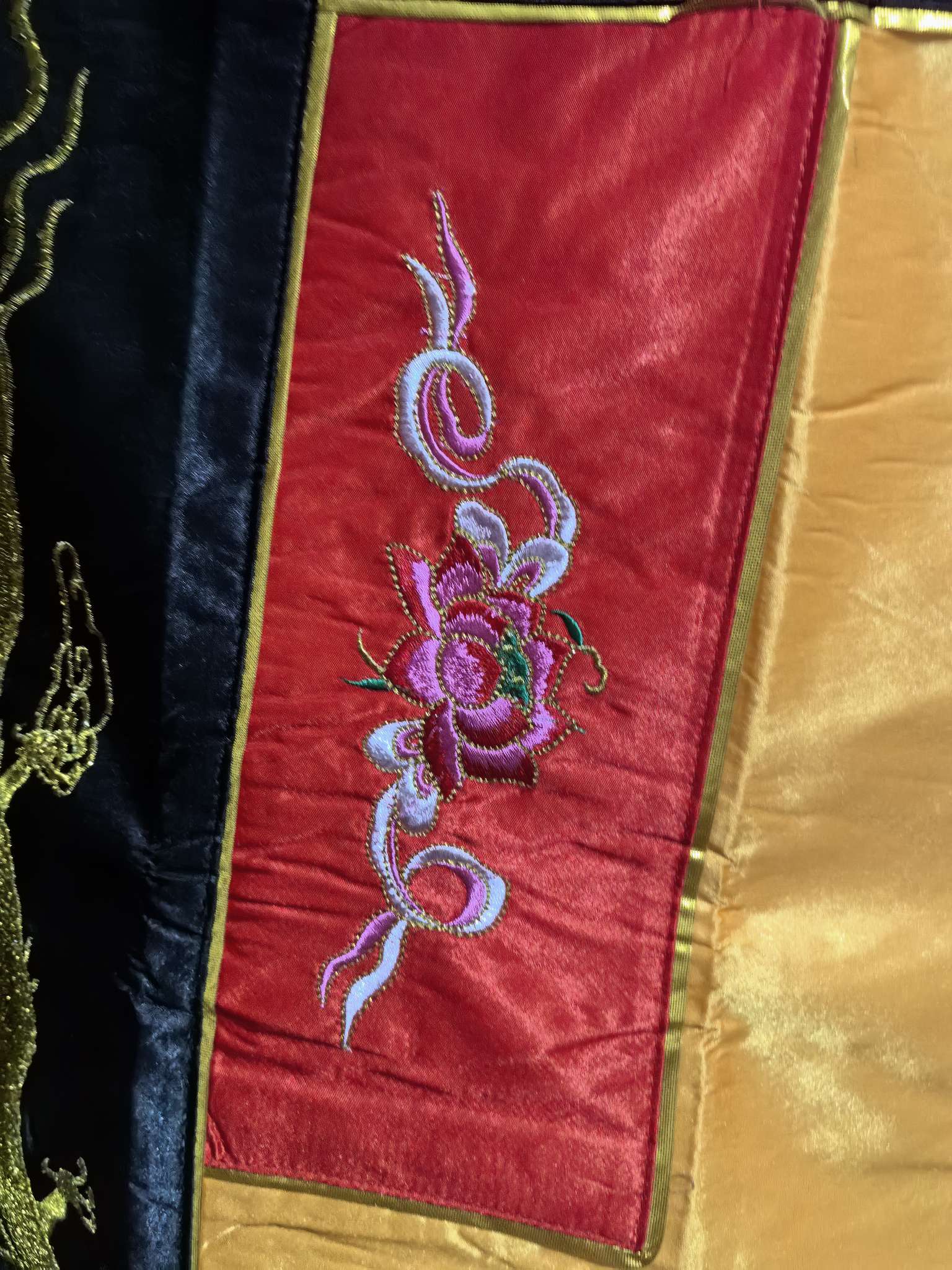 佛教法物 礼品宗教用品工艺品佛具用品 龙具佛教用品佛教用品佛教用品佛教用品详情图7