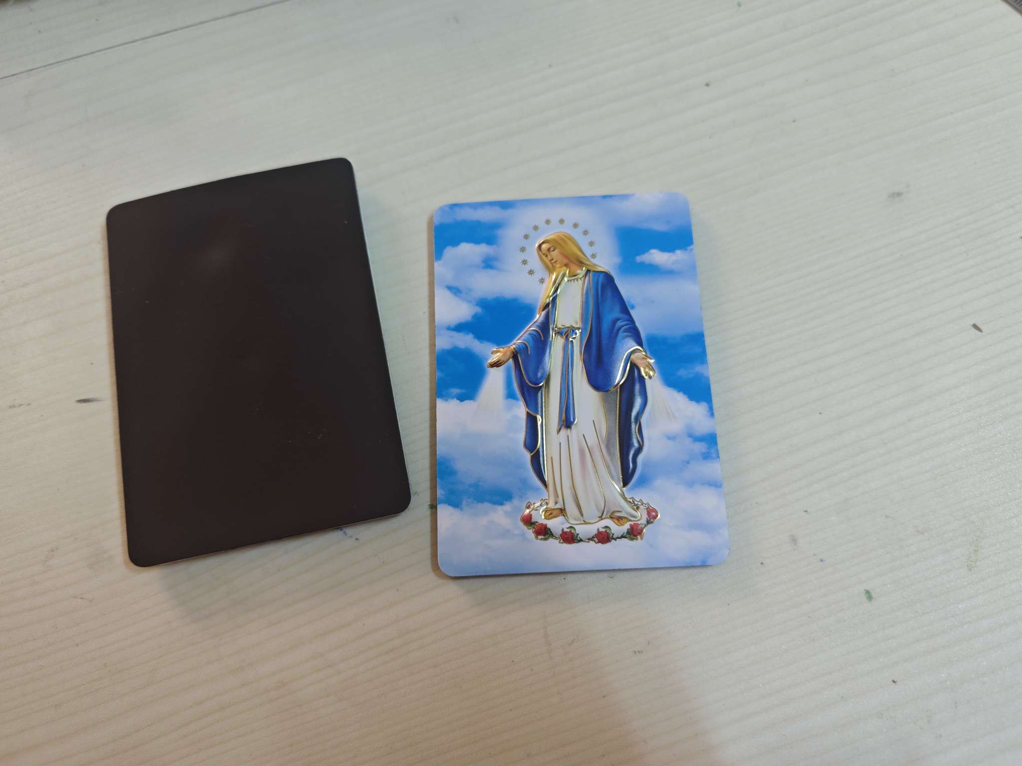 pvc软磁冰箱贴 旅游纪念品 工艺品