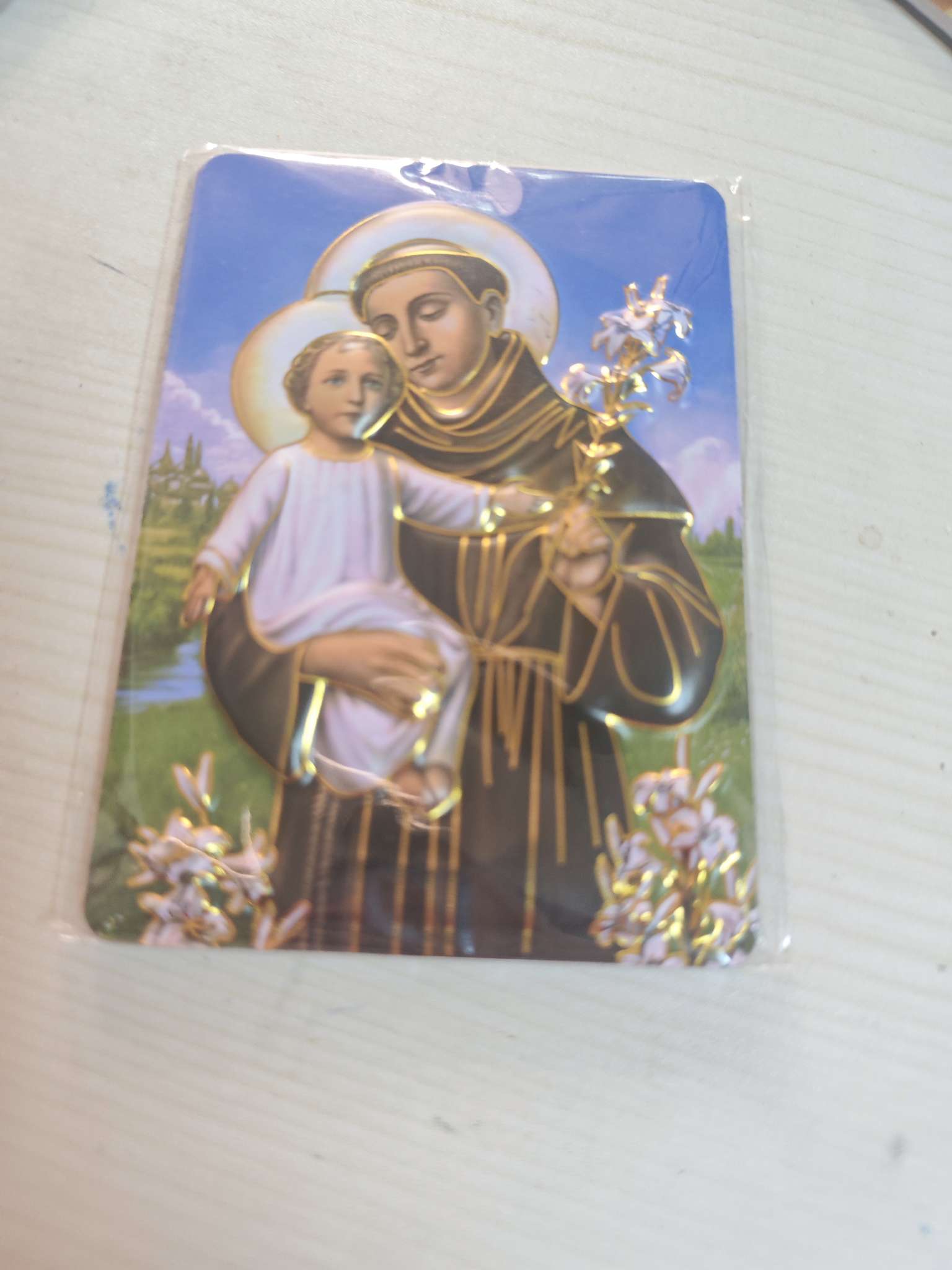 立体pvc冰箱贴 旅游纪念品