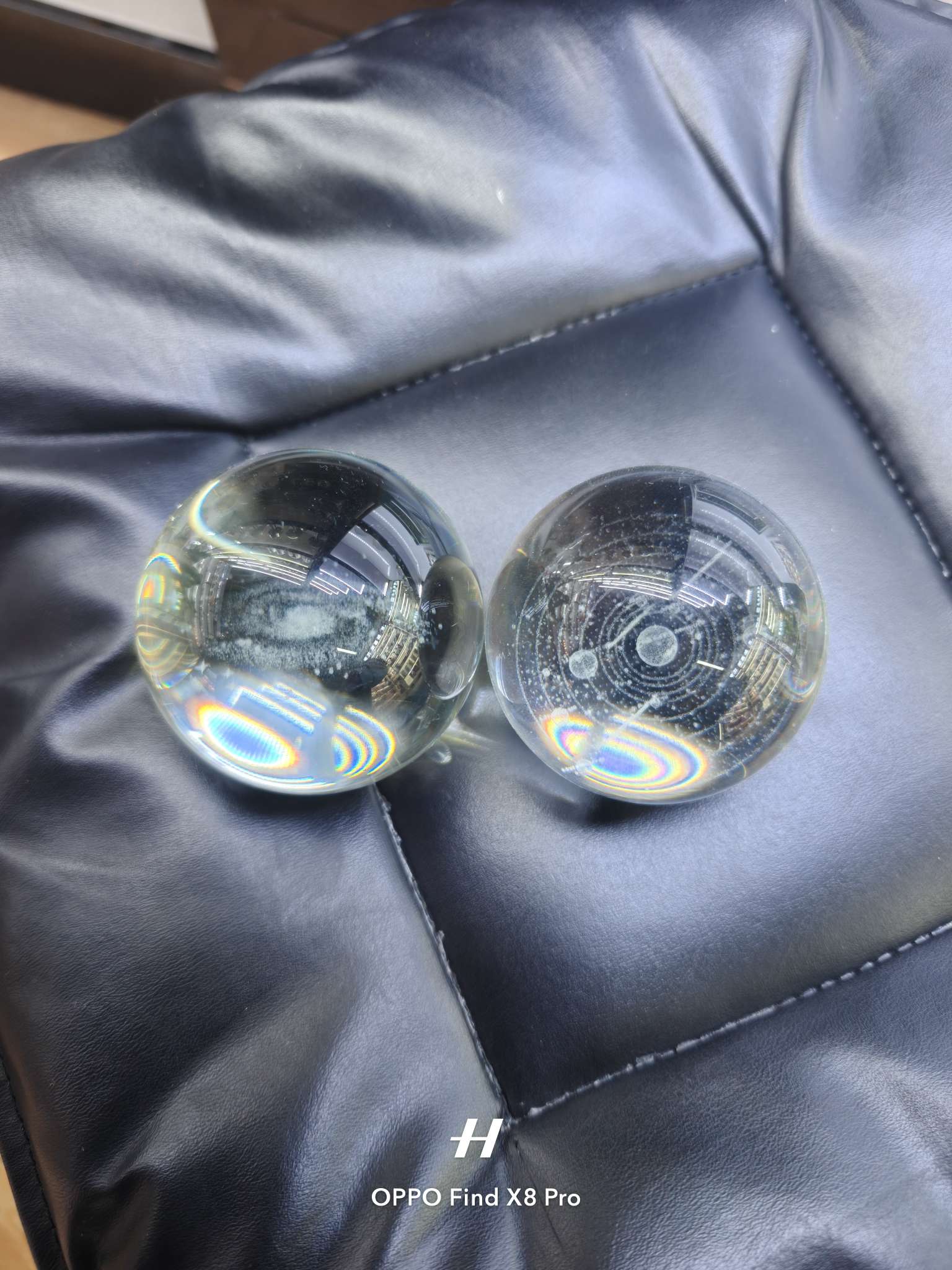 手工活外发玻璃工艺品烛台水晶花瓶礼品180g