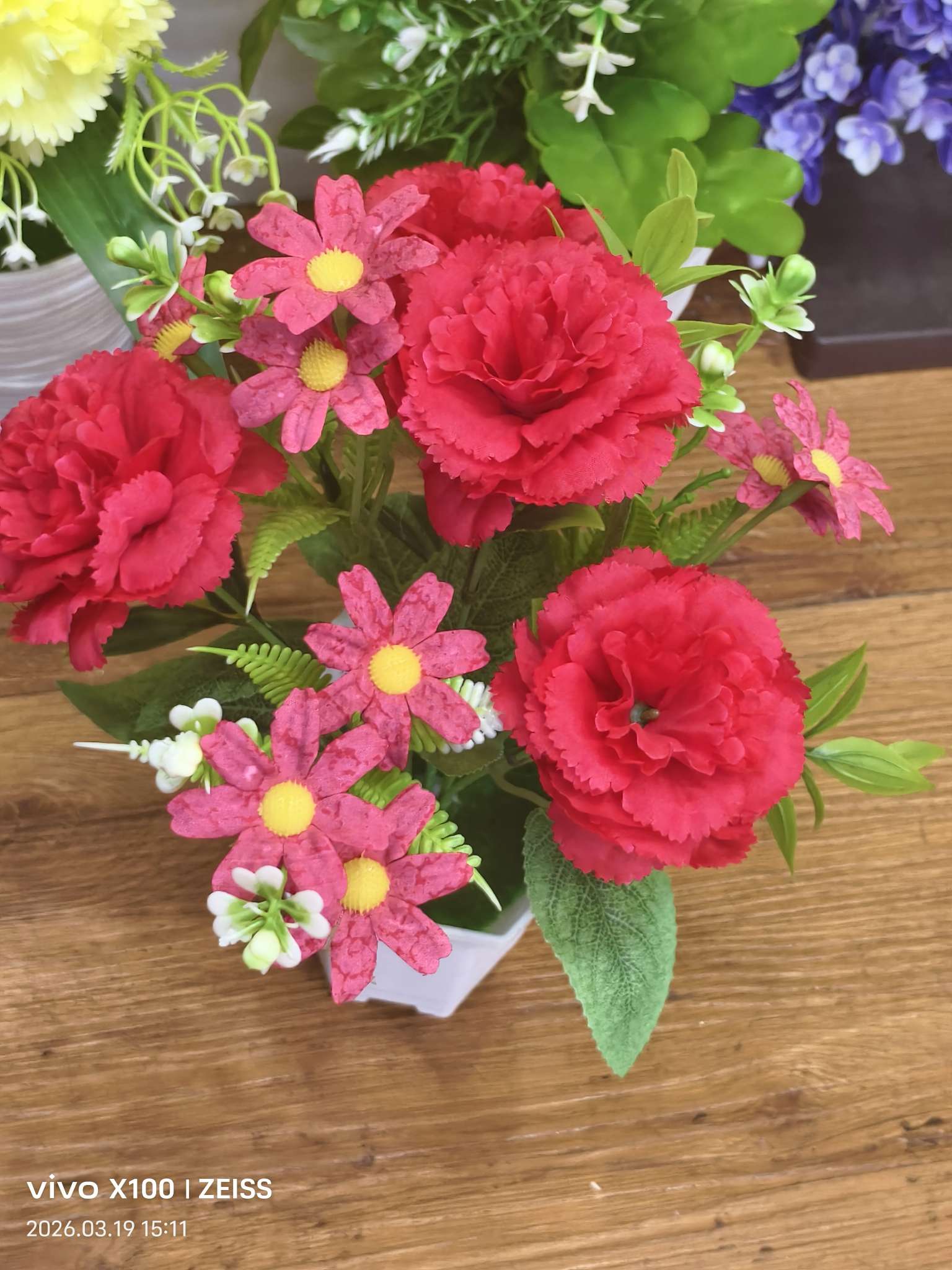 仿真工艺品礼品摆件精致送礼佳品手工制作艺术收藏品详情图5