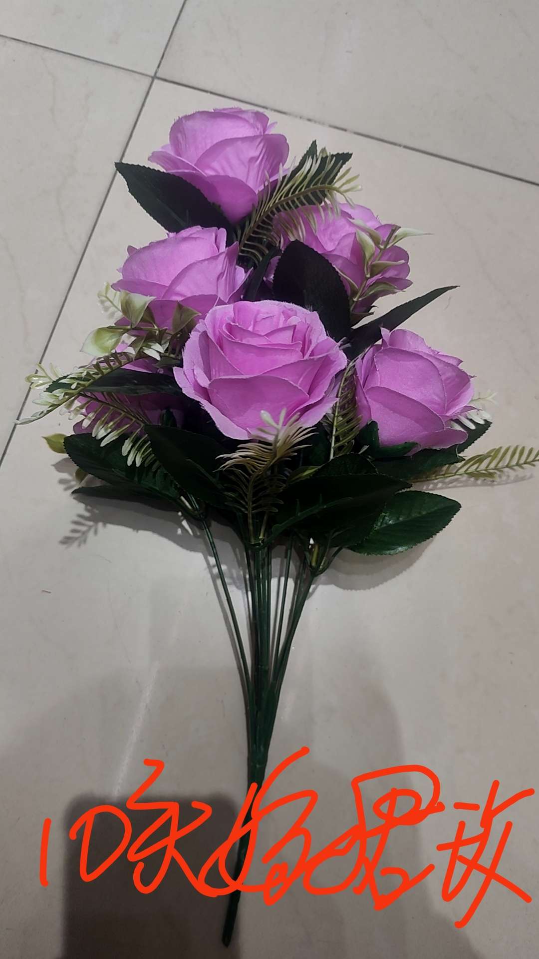 仿真花仿真花