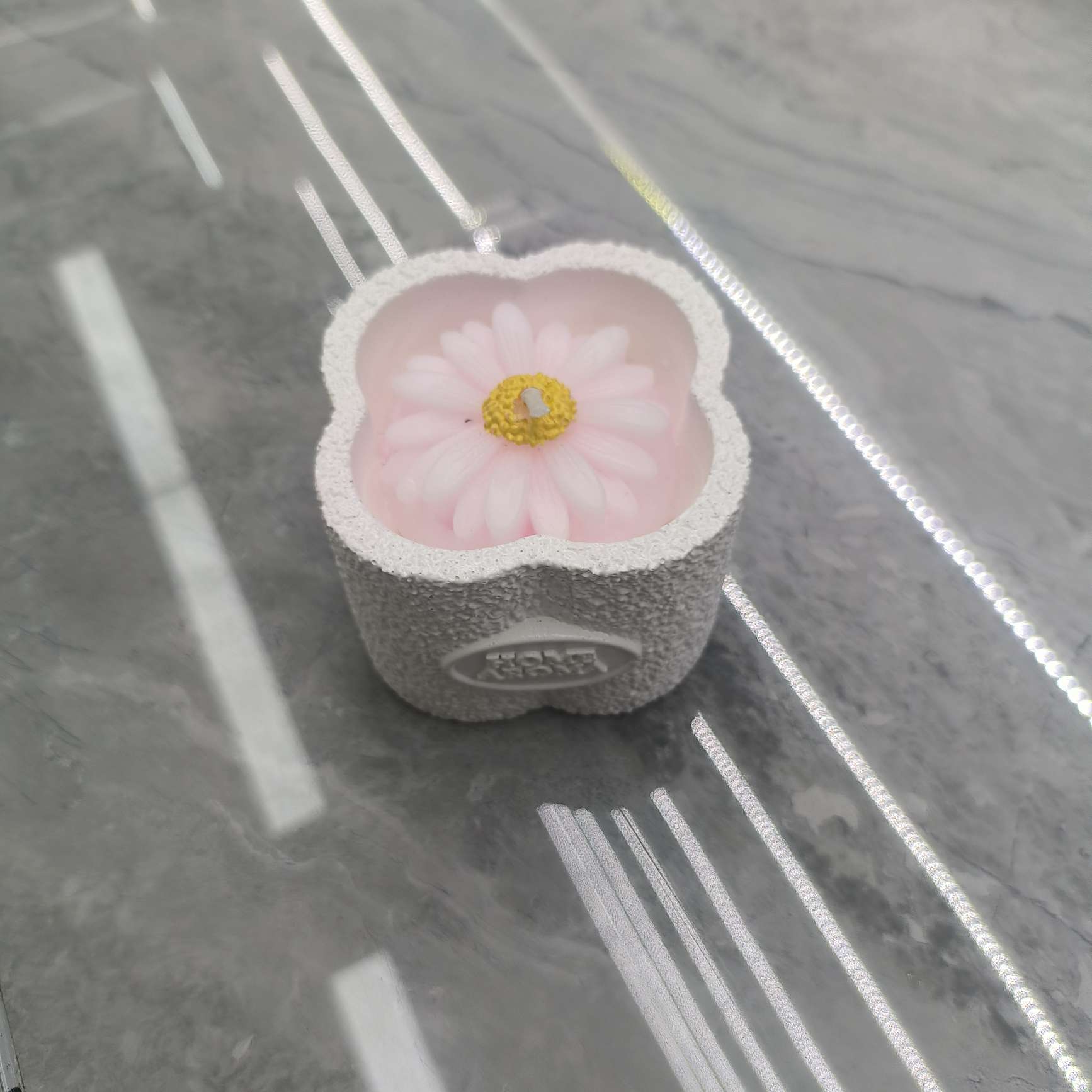 厂家直销石膏香薰蜡烛，香薰蜡烛工具，套装香薰片伴手礼，居家日用香氛用品香薰片香薰伴手礼香薰香氛香薰，氛围蜡烛，场景布置