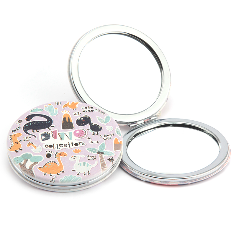 恐龙玩具实物图