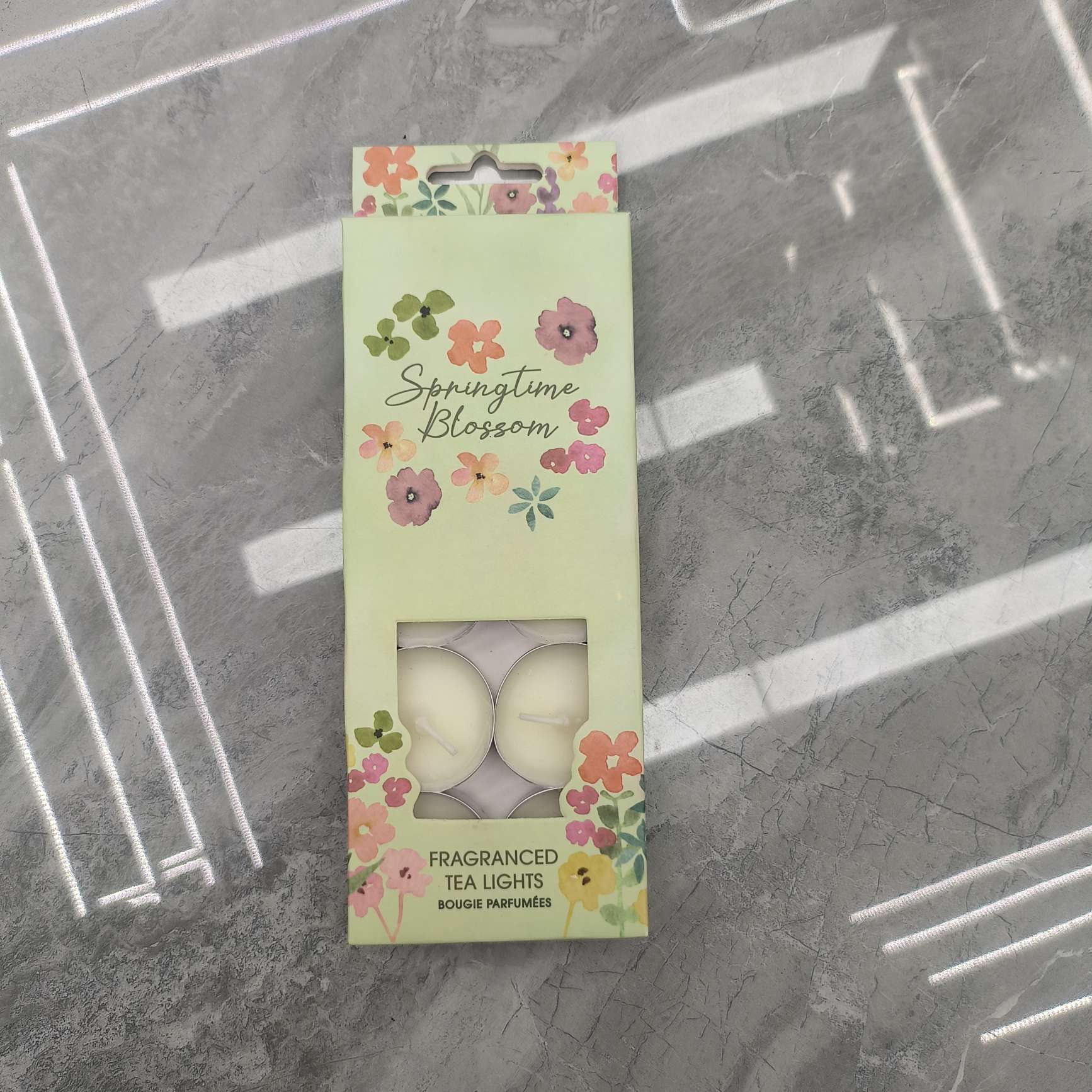 厂家直销茶蜡，香薰茶蜡，氛围蜡金粉小蜡烛生日派对用品文化气氛布置用品数字蜡烛生日蜡烛，蜡烛派对用品生日数字蜡烛生日蜡烛细节图