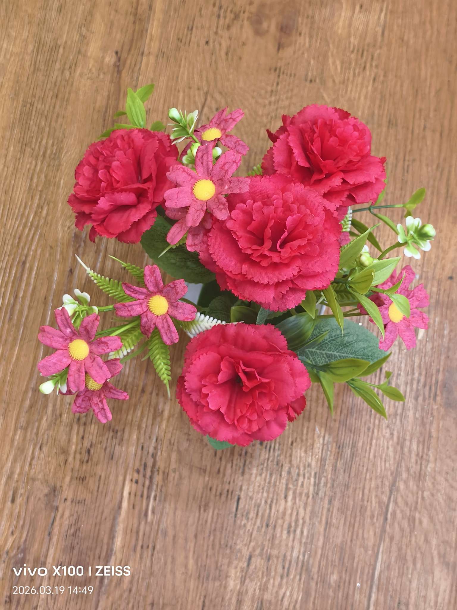 仿真工艺品礼品摆件精致送礼佳品手工制作艺术收藏品详情图6