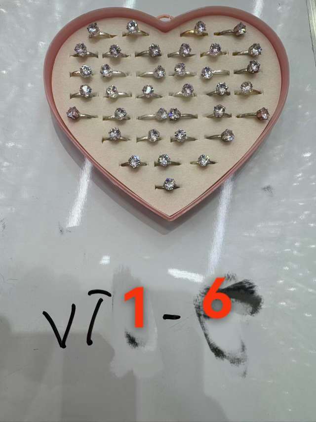 韩国大肠发圈发饰头饰时尚发圈饰品女款可爱头绳潮流饰品发饰韩国头绳儿童戒指