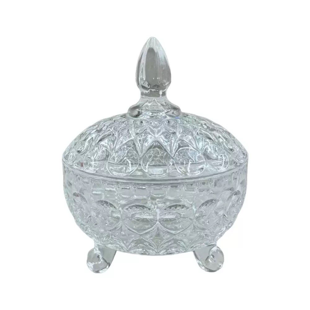 糖果、盒礼品、糖果盒、糖罐。糖果盒。糖罐。首饰盒收纳盒香薰盒小蜡。