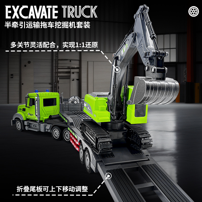 遥控车/遥控汽车/儿童玩具/玩具车遥控车/遥控赛车白底实物图