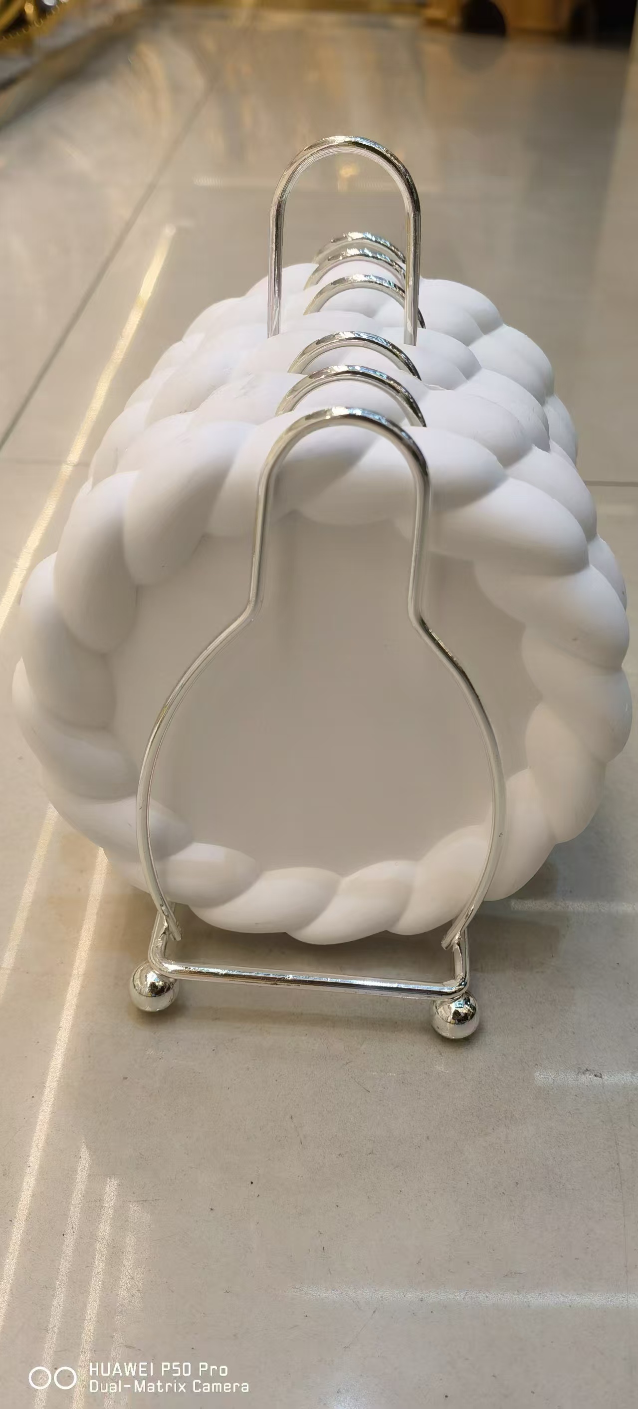 日用品百货/塑料野餐套装细节图