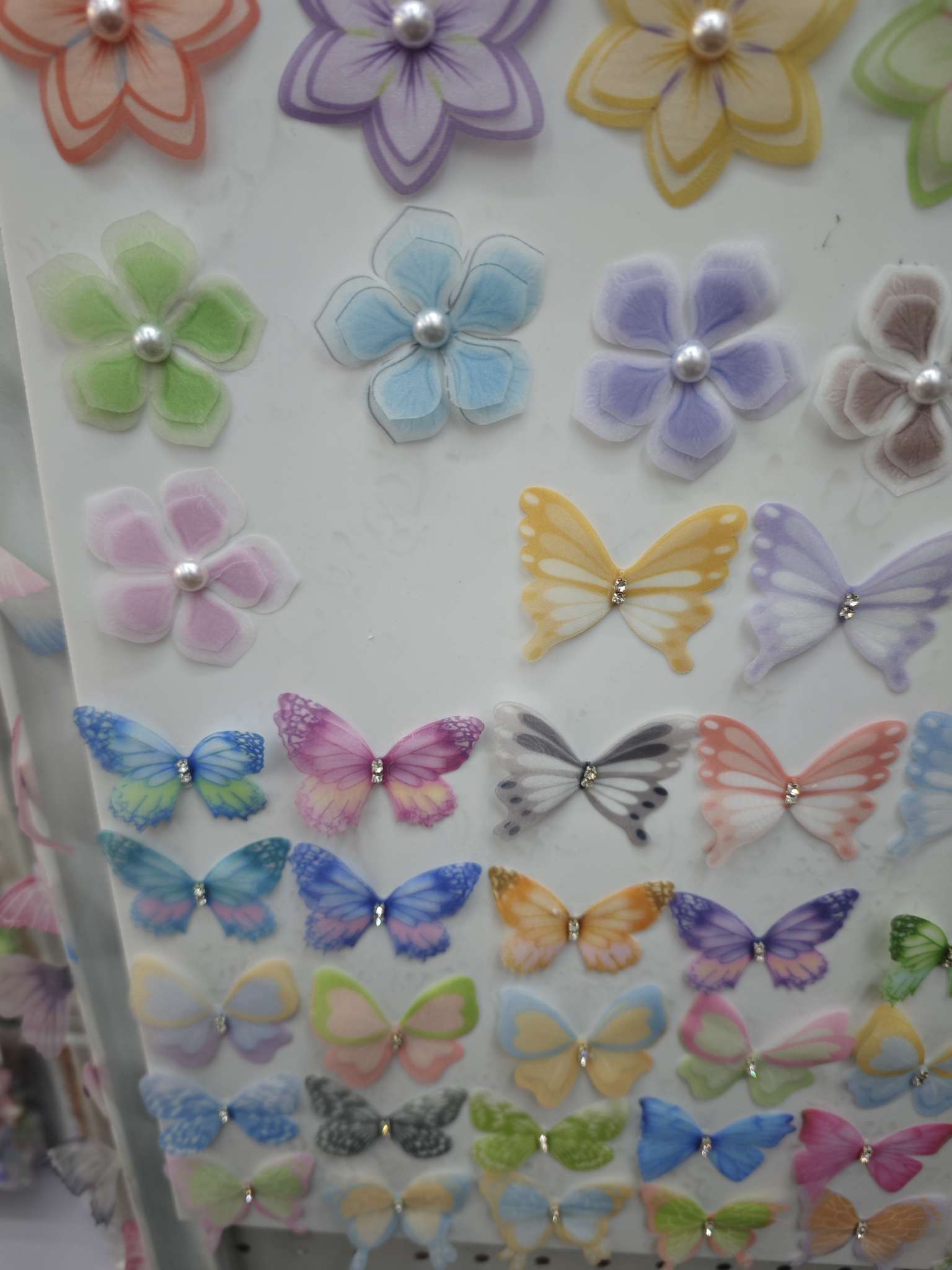 纺织皮革辅料其他纺织辅料100%纯棉面料透气柔软舒适耐用