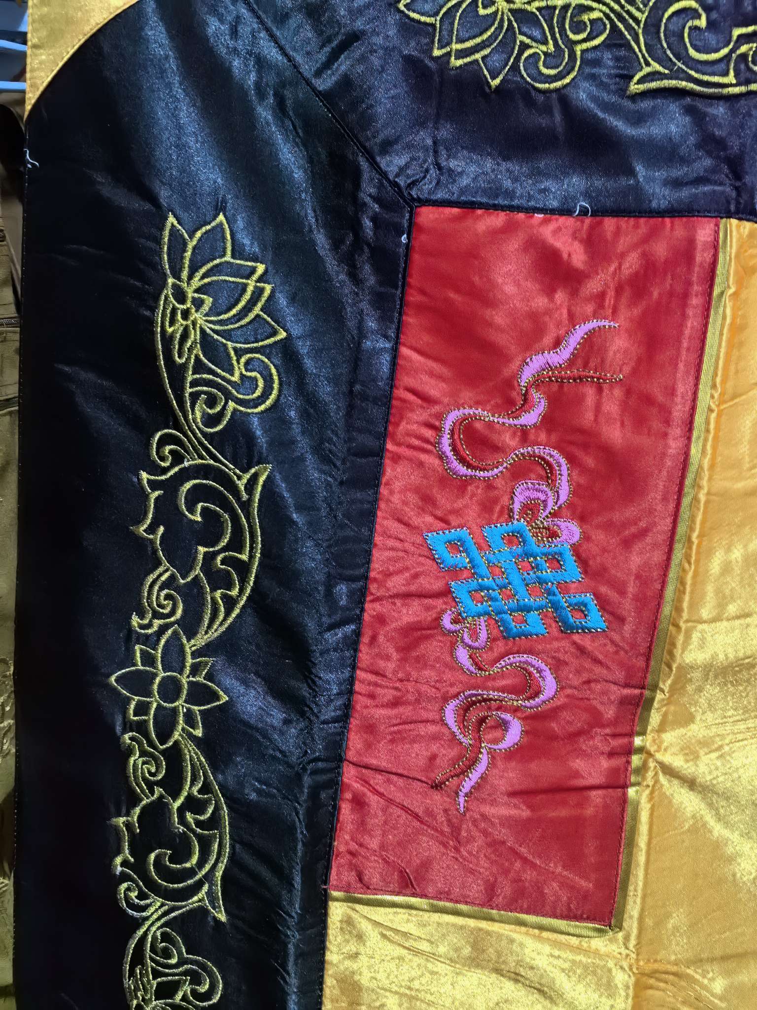 佛教法物礼品宗教用品工艺品佛具用品  花具佛教法物礼品宗教用品工艺品佛具用品  花具佛教用品佛教用品详情图2