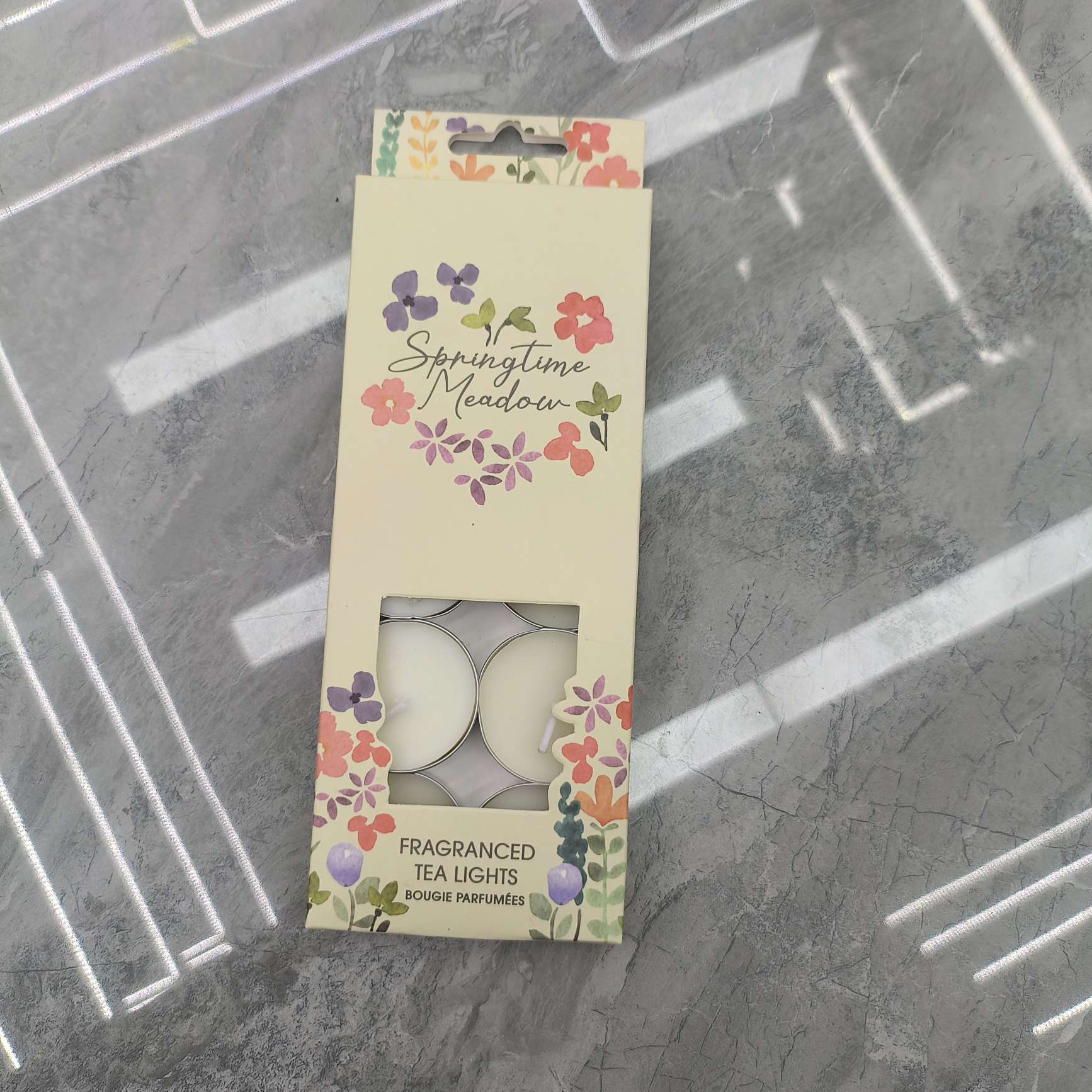 厂家直销茶蜡，香薰茶蜡，氛围蜡金粉小蜡烛生日派对用品文化气氛布置用品数字蜡烛生日蜡烛，蜡烛派对用品生日数字蜡烛生日蜡烛白底实物图