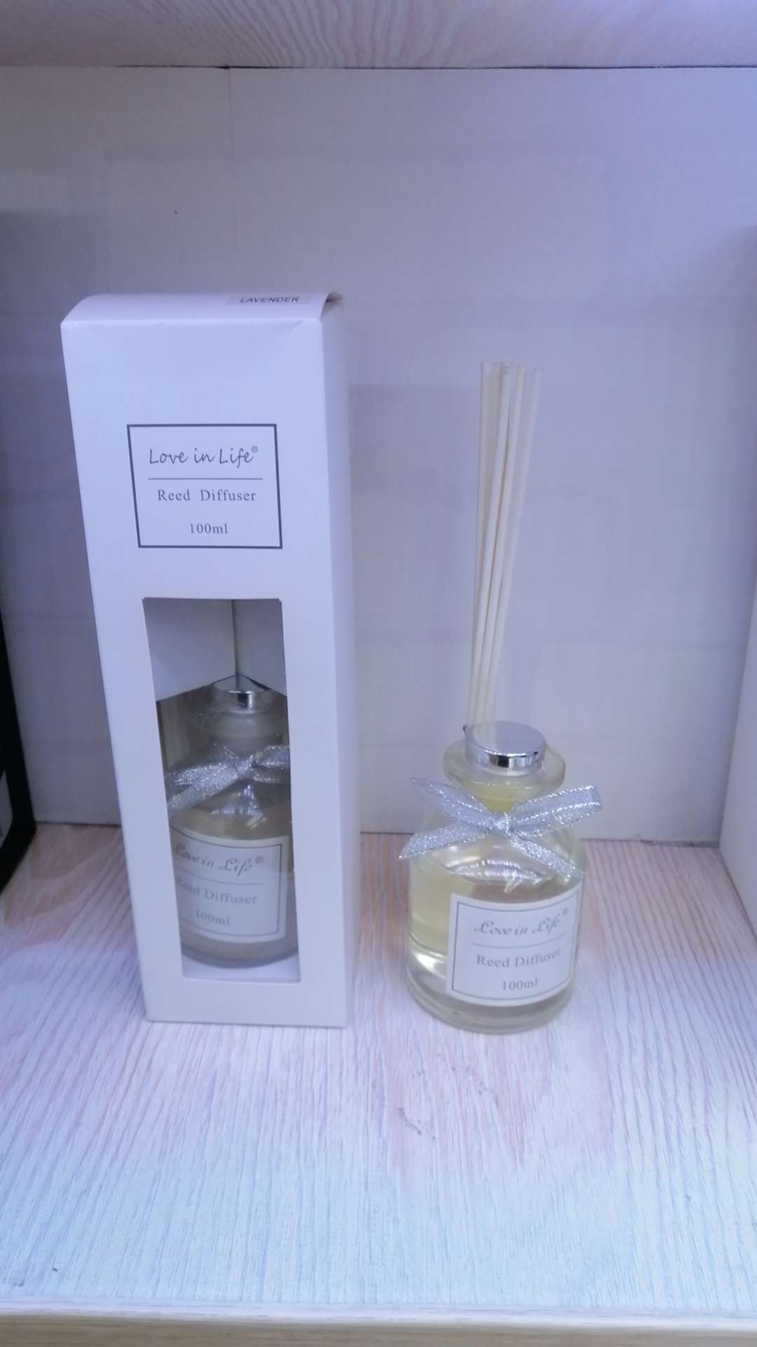 清新香氛空气清新剂净化剂清香剂香薰片除臭芳香用品个护家清，清新淡雅香薰。。。。。。。。。。。。。。。。。。。。。。。。。细节图