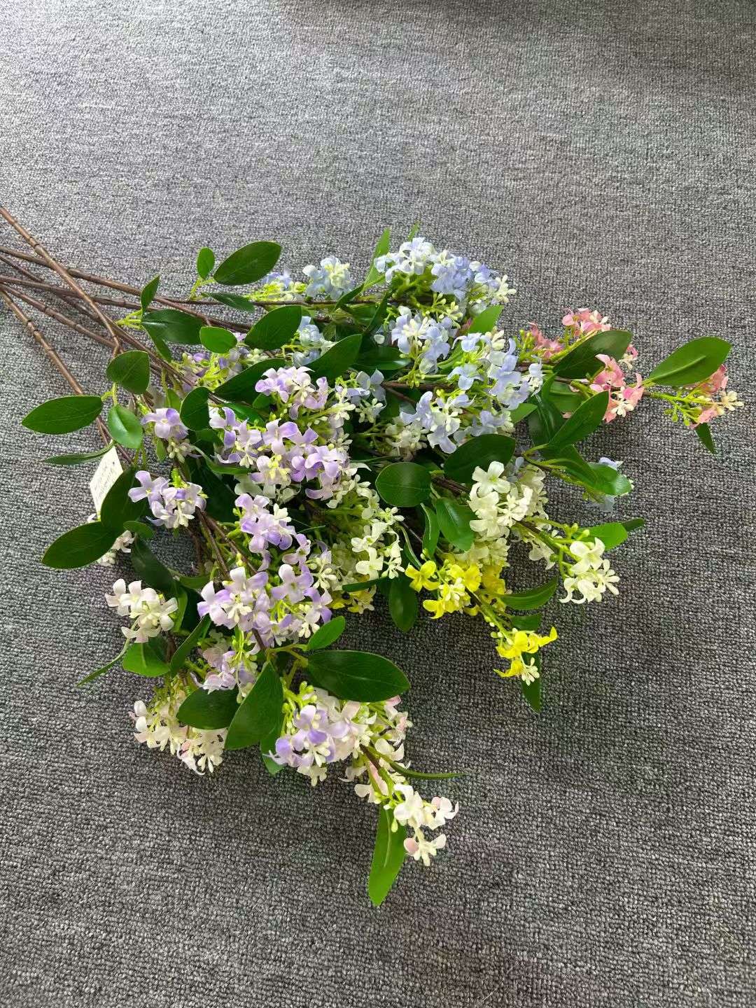 仿真花仿真植物婚庆花仿真花