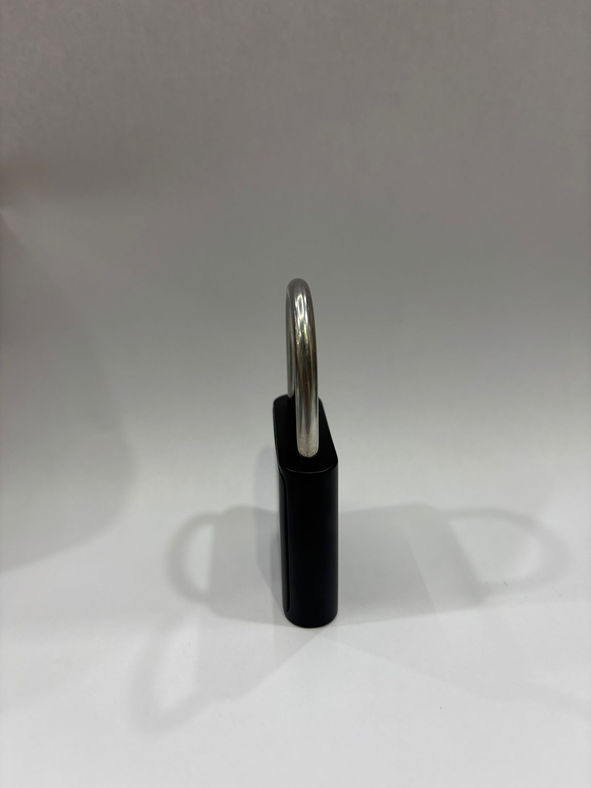 [Fangyuan Lock Industry] Fingerprint lock, password lock, door lock Item Picture