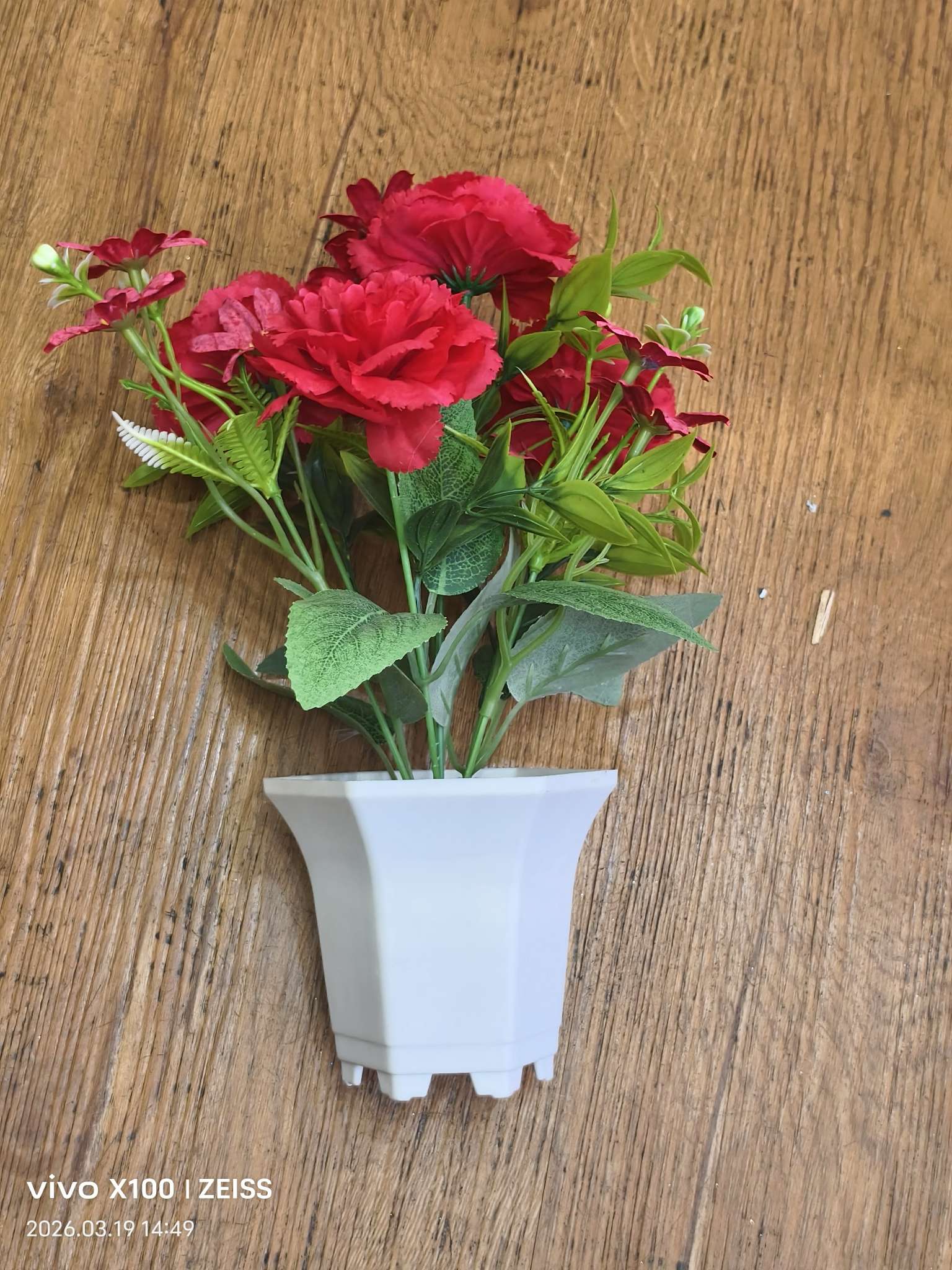 仿真工艺品礼品摆件精致送礼佳品手工制作艺术收藏品白底实物图