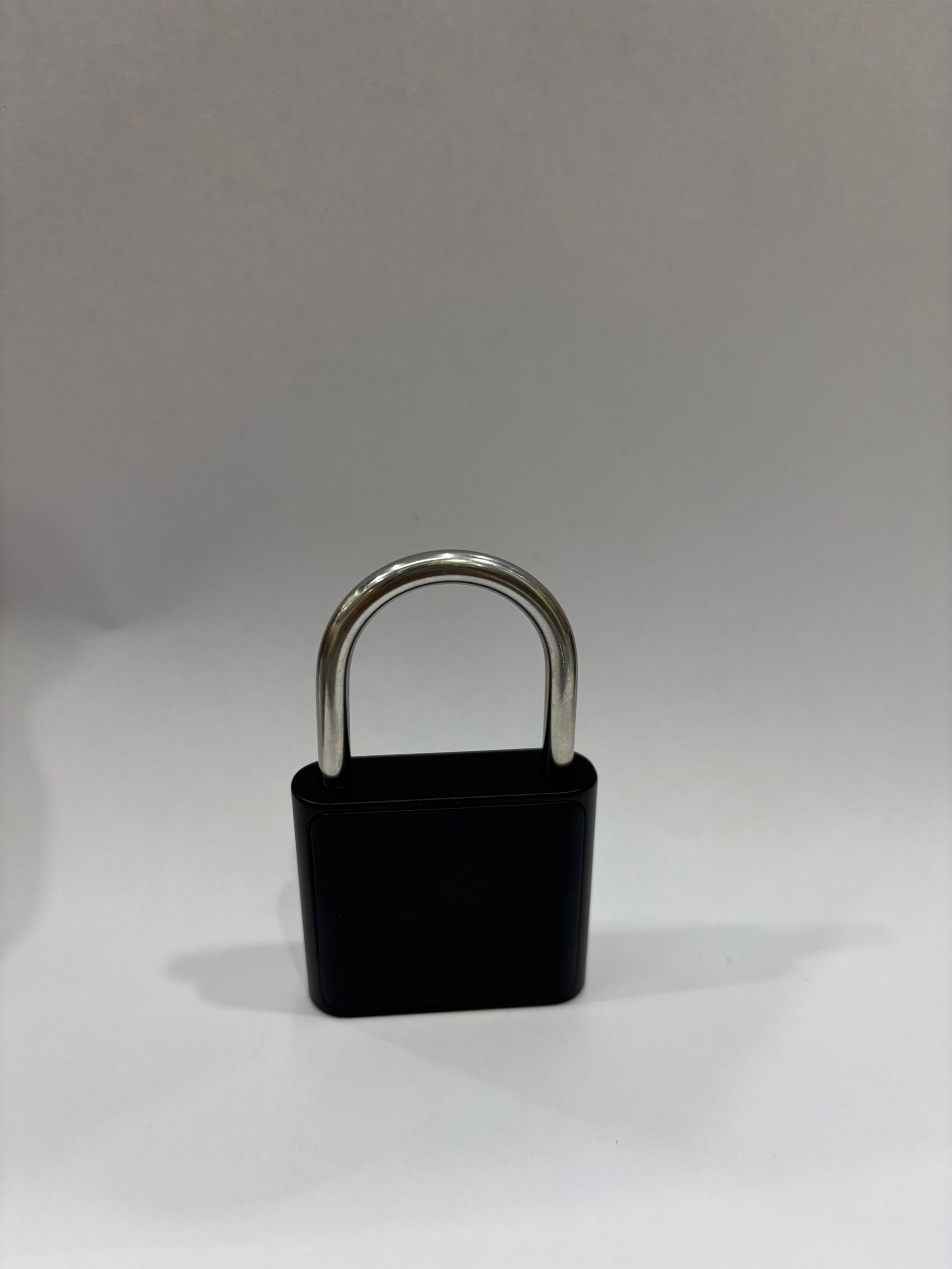 [Fangyuan Lock Industry] Fingerprint lock, password lock, door lock Application Scenario