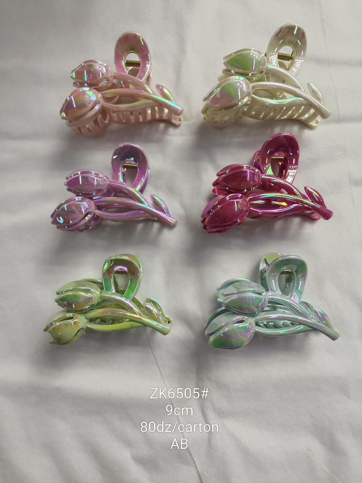 Xiabo Accessories product photo 1
