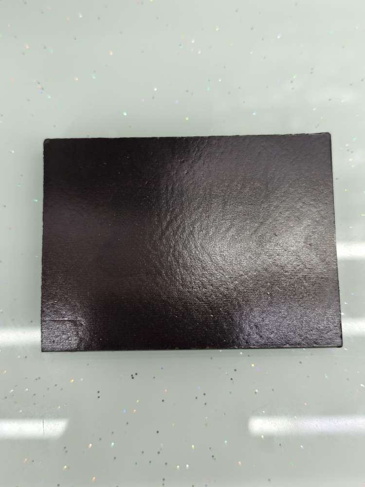 3MM厚定制冰箱贴冰箱贴外国冰箱贴细节图