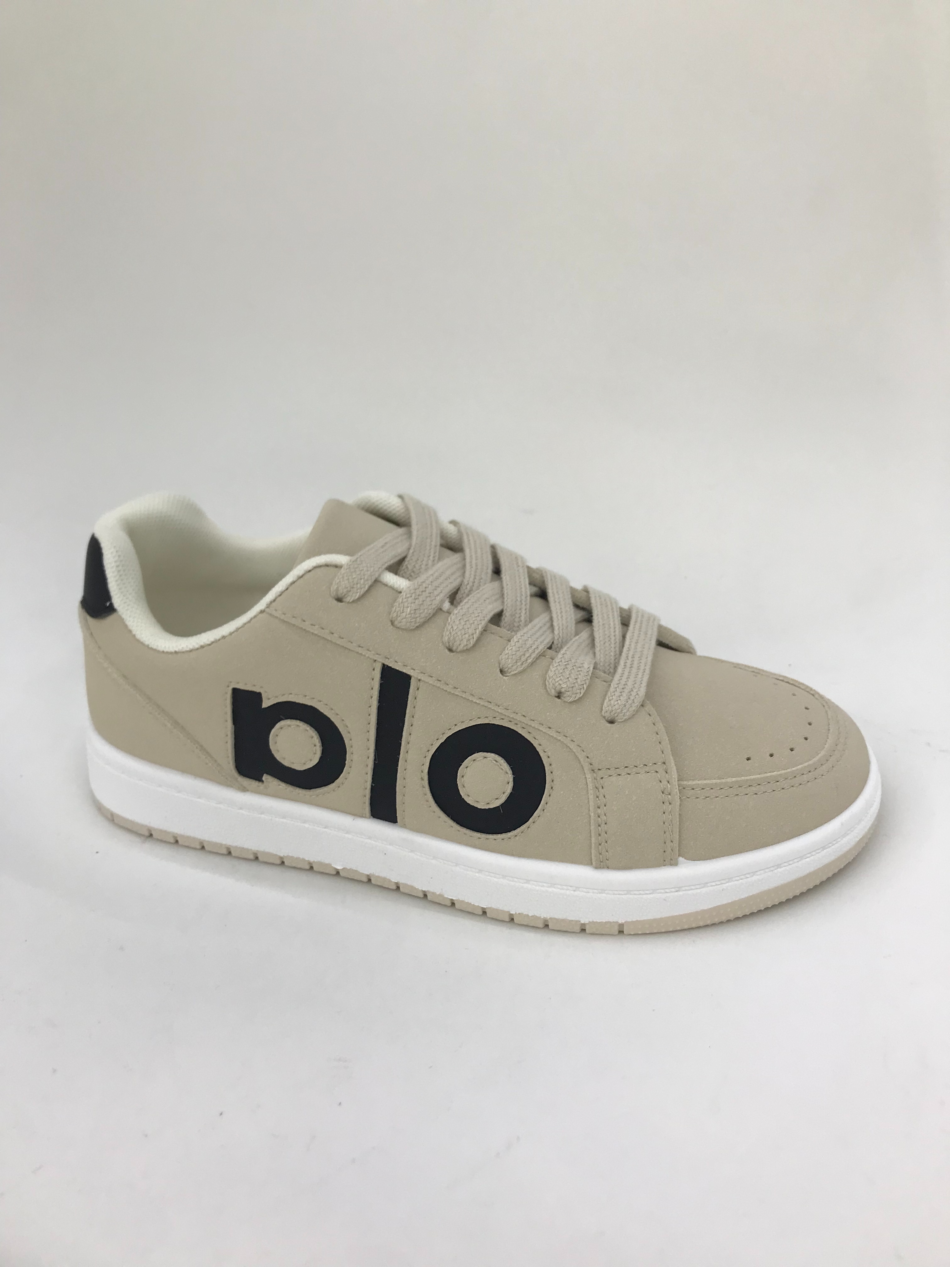 女士休闲鞋夏季透气舒适运动鞋男款轻便防滑耐磨