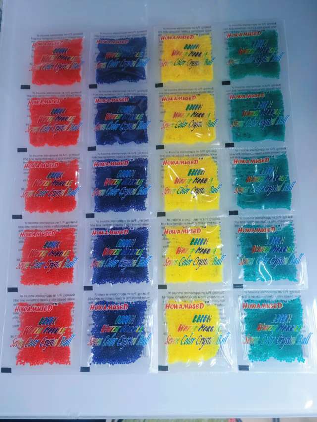 新奇特玩具创意玩具其他创意玩具有趣好玩细节图