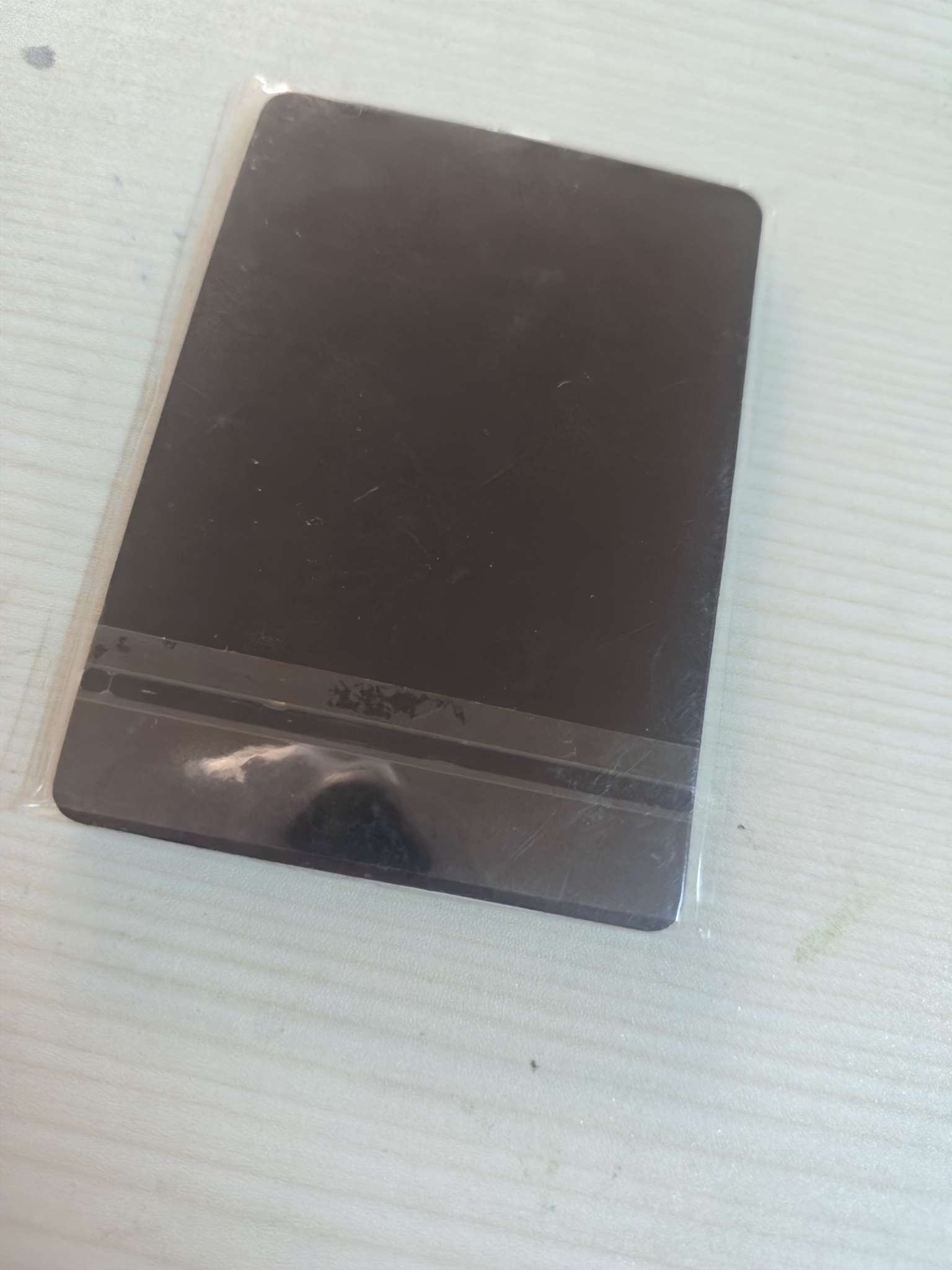 立体pvc冰箱贴 旅游纪念品细节图